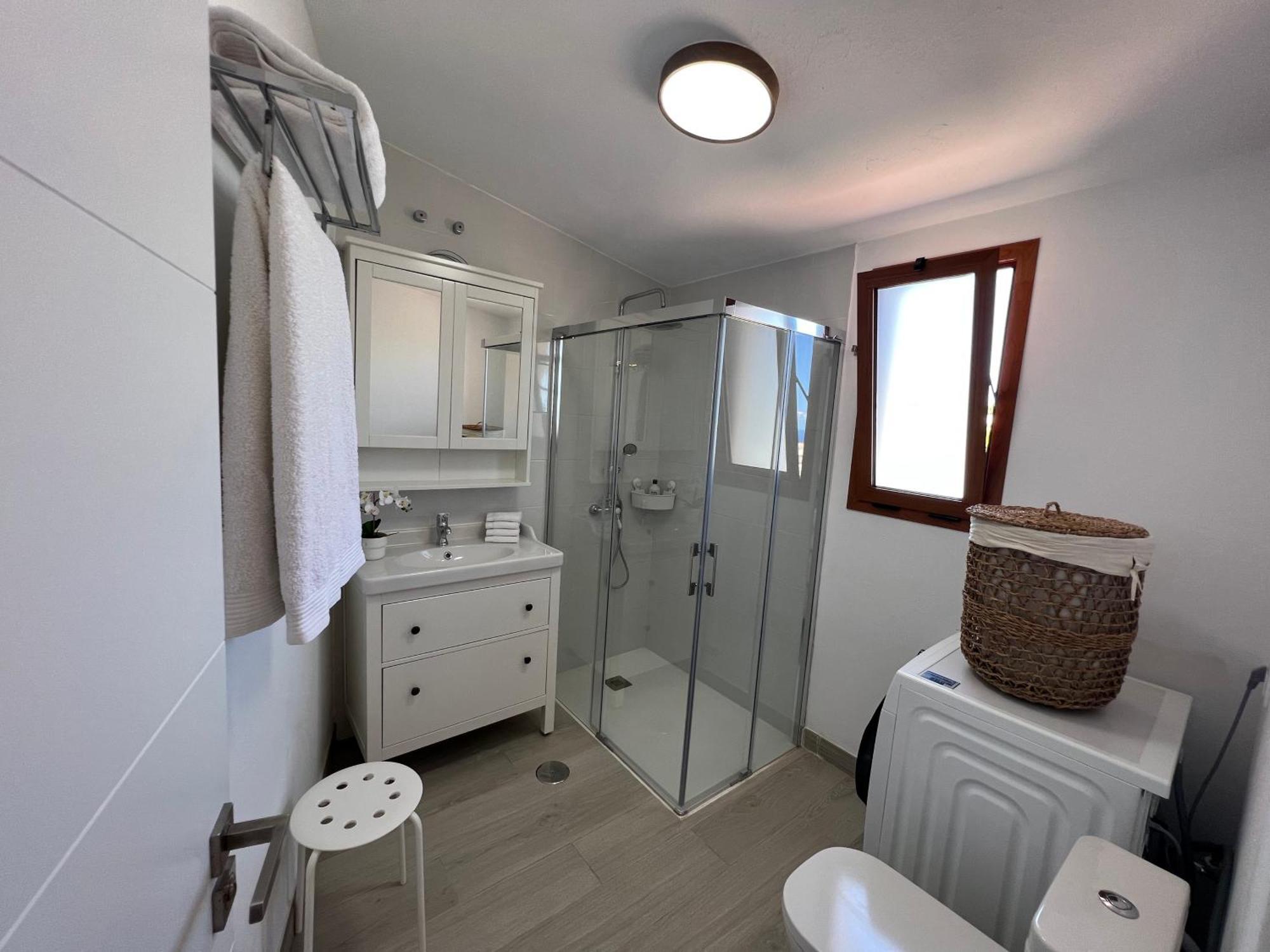 Holiday home Angeles