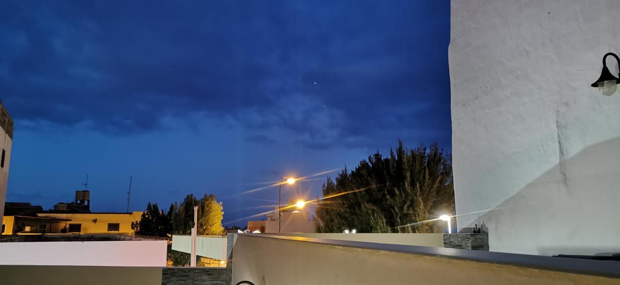Appartamento Situacion Inmejorable. Centrico Y Tranquilo Carrizal