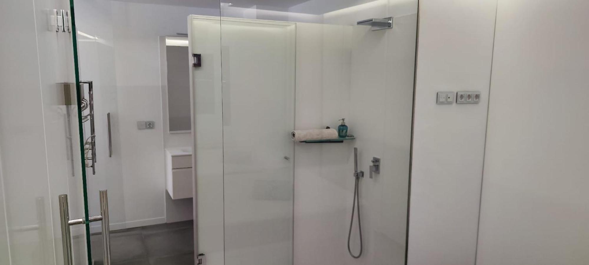 Holiday home Parque Golf 7 *