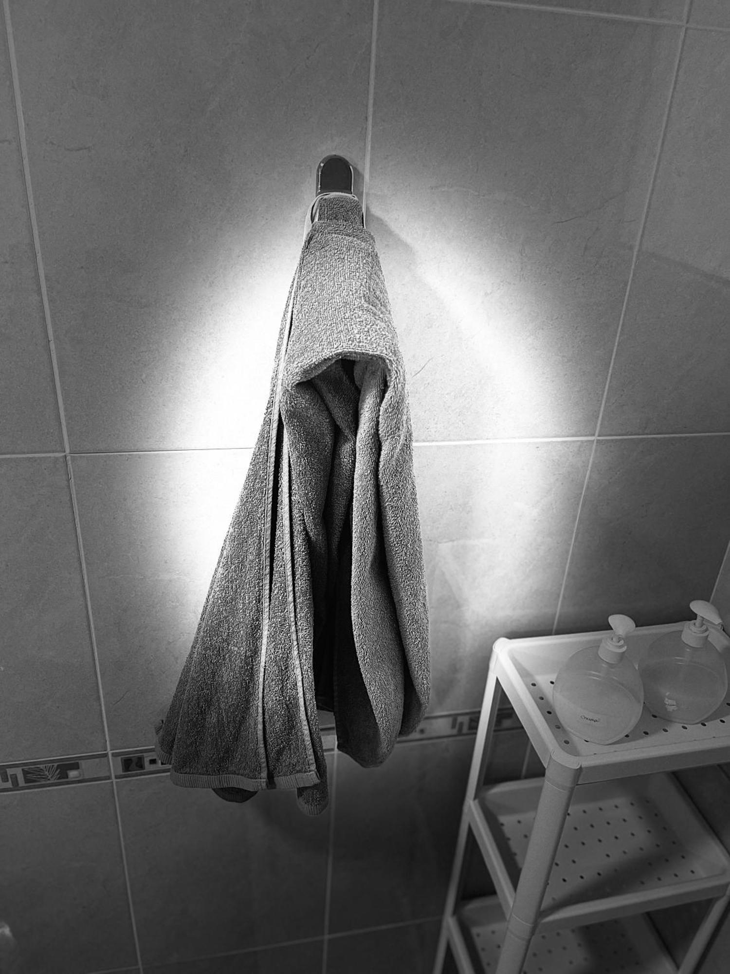 Apartamento Melo Vecindario-near Airport-elevator-garage *