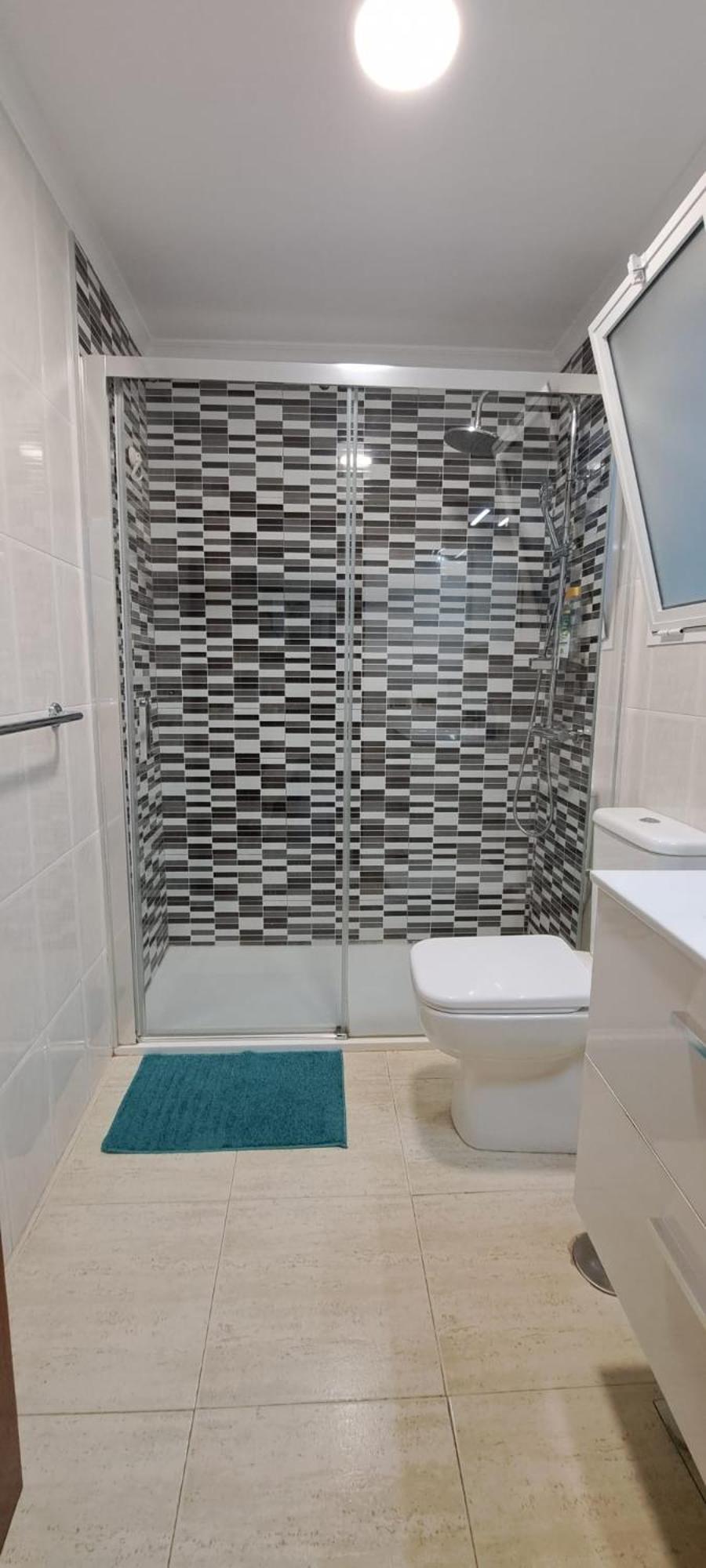 Apartamento Magara Canteras Las Palmas de Gran Canaria