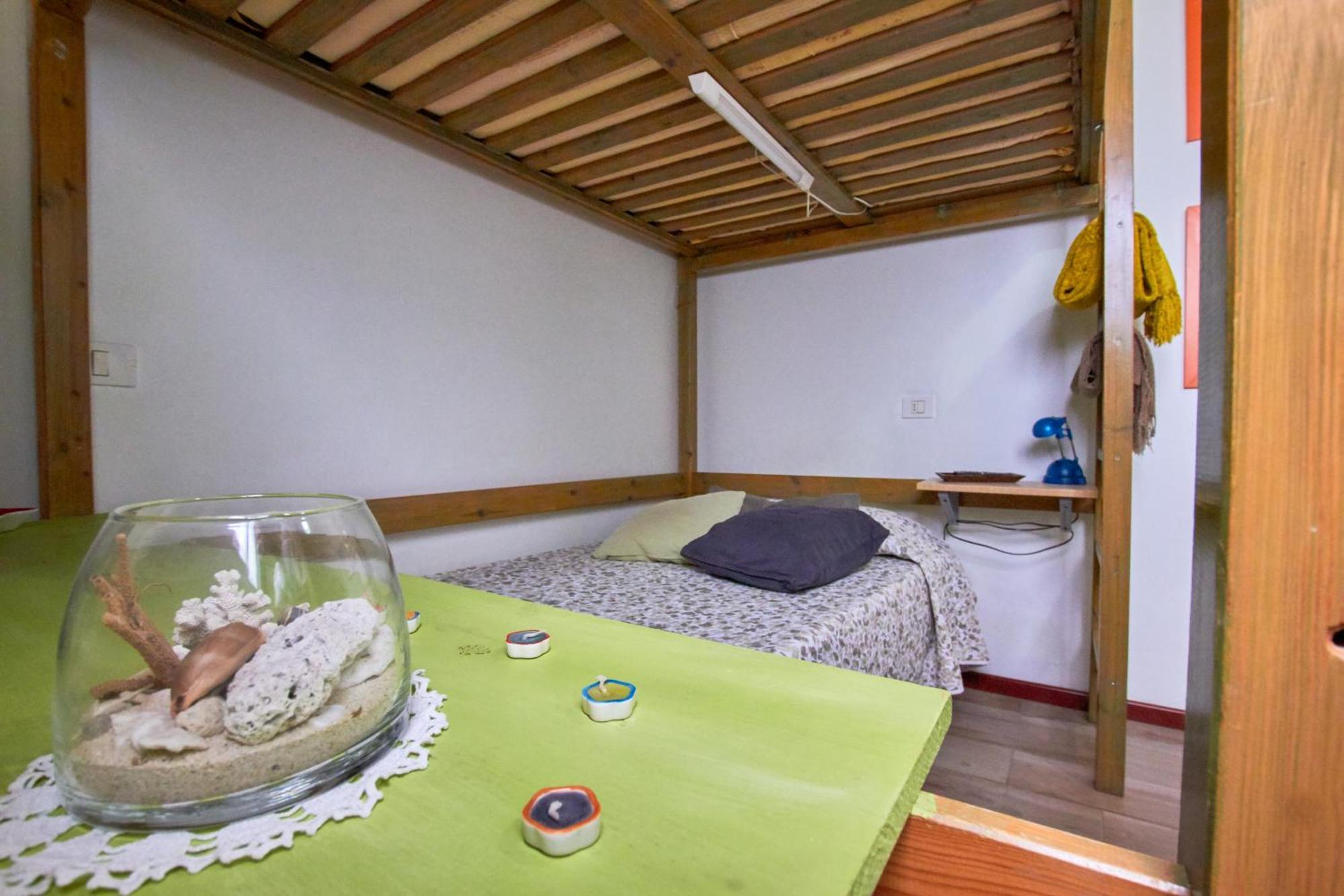 Plaza Farray Apartamento Las Palmas de Gran Canaria