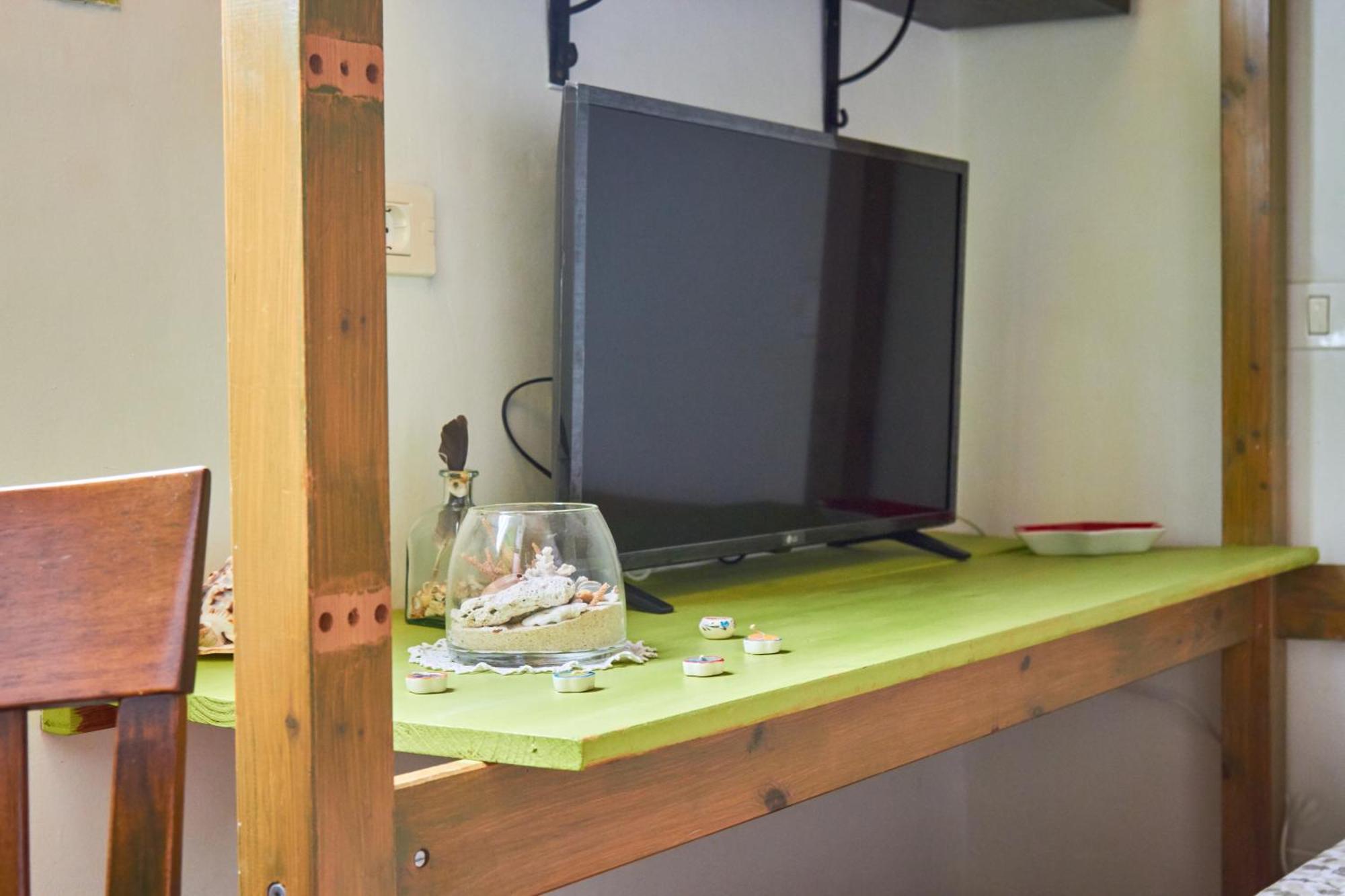 Apartamento Plaza Farray Las Palmas de Gran Canaria