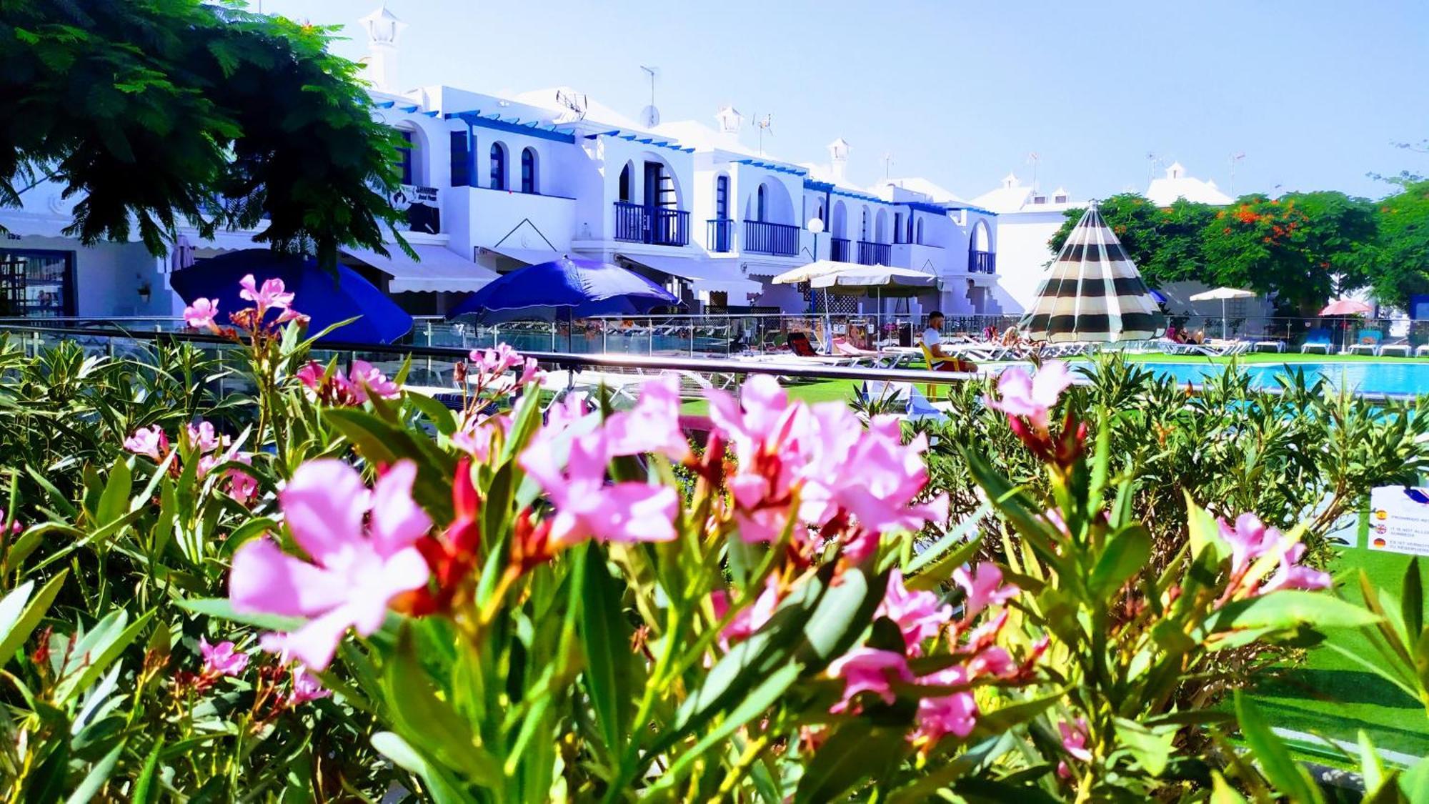 Playmar Tropical *