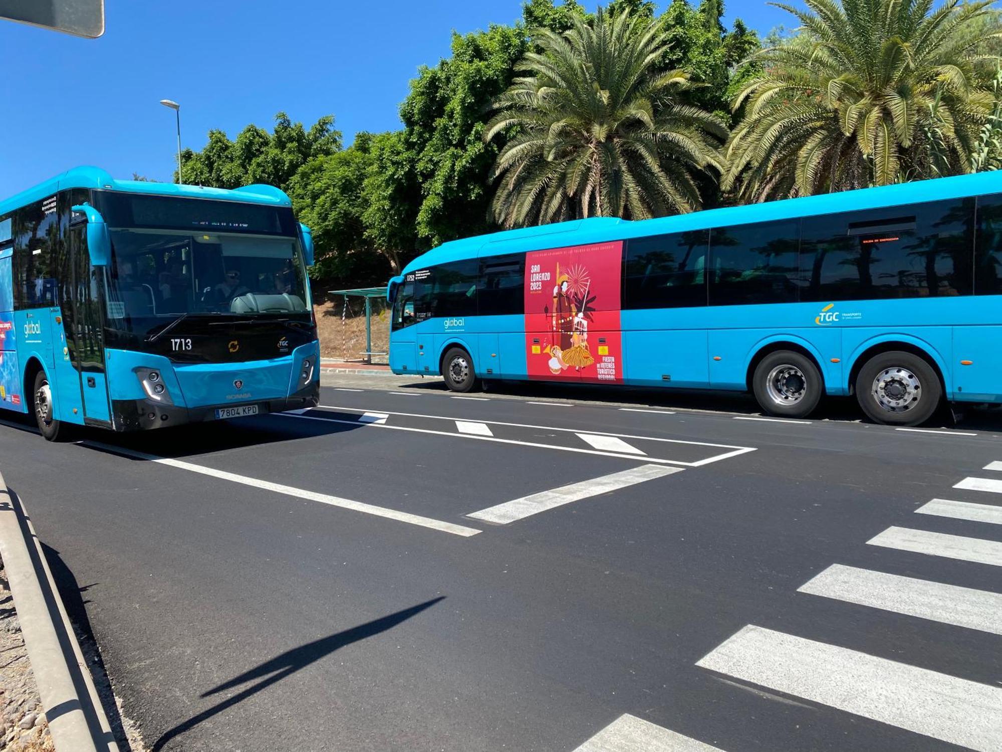 Appartamento La Gema Del Sur Maspalomas (Gran Canaria)
