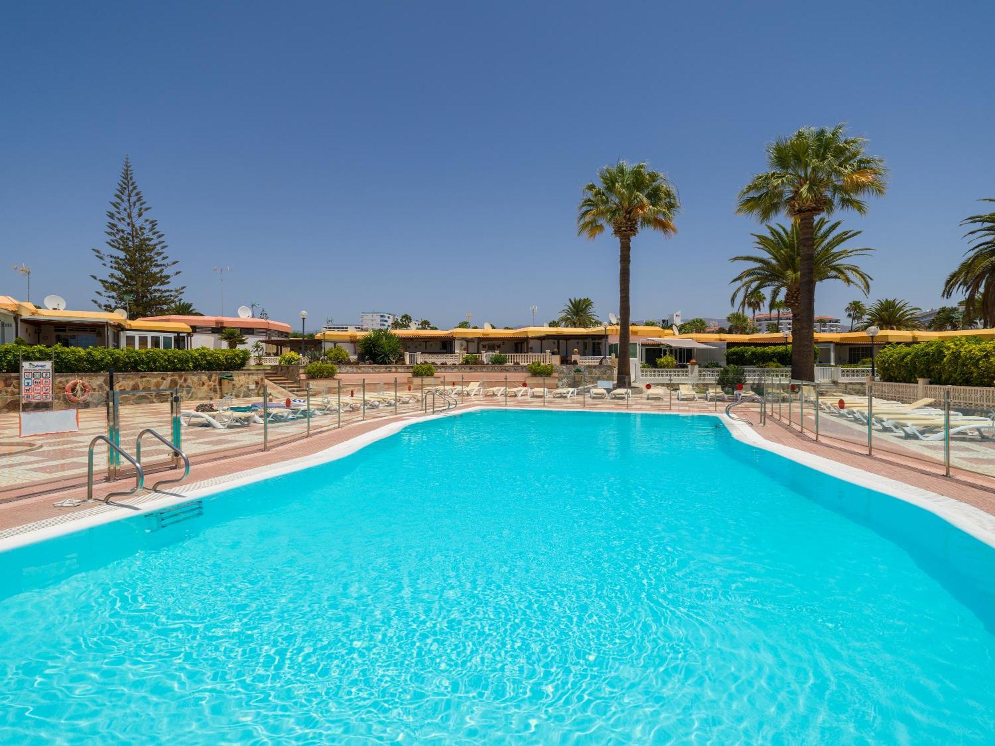 Apartamento En *