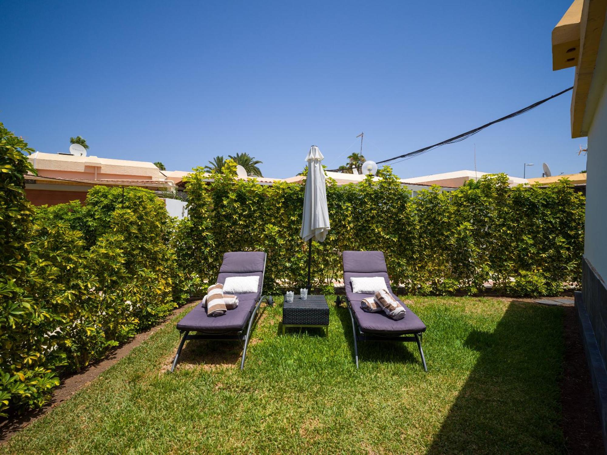 Apartamento En *