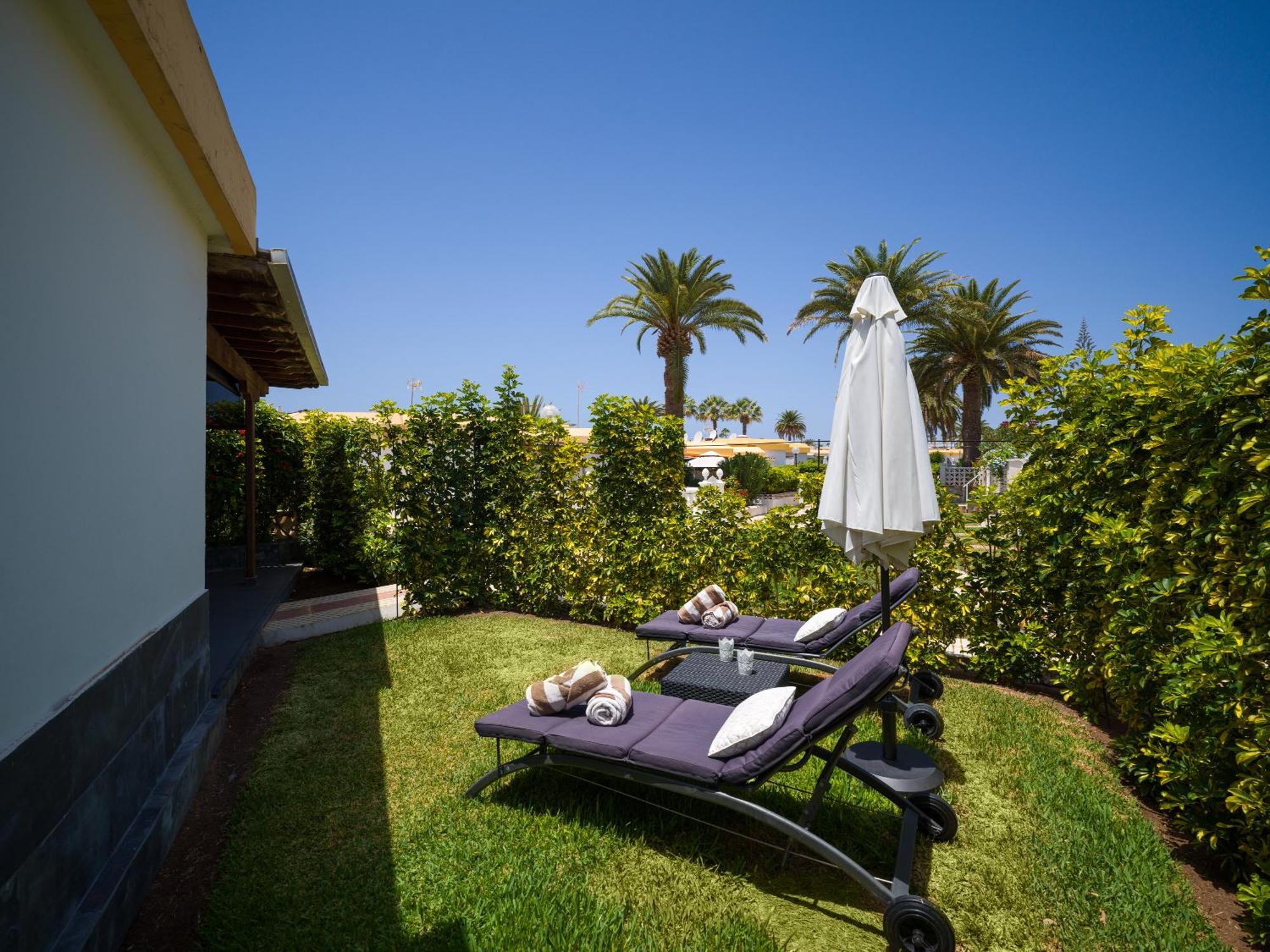 Apartamento En *