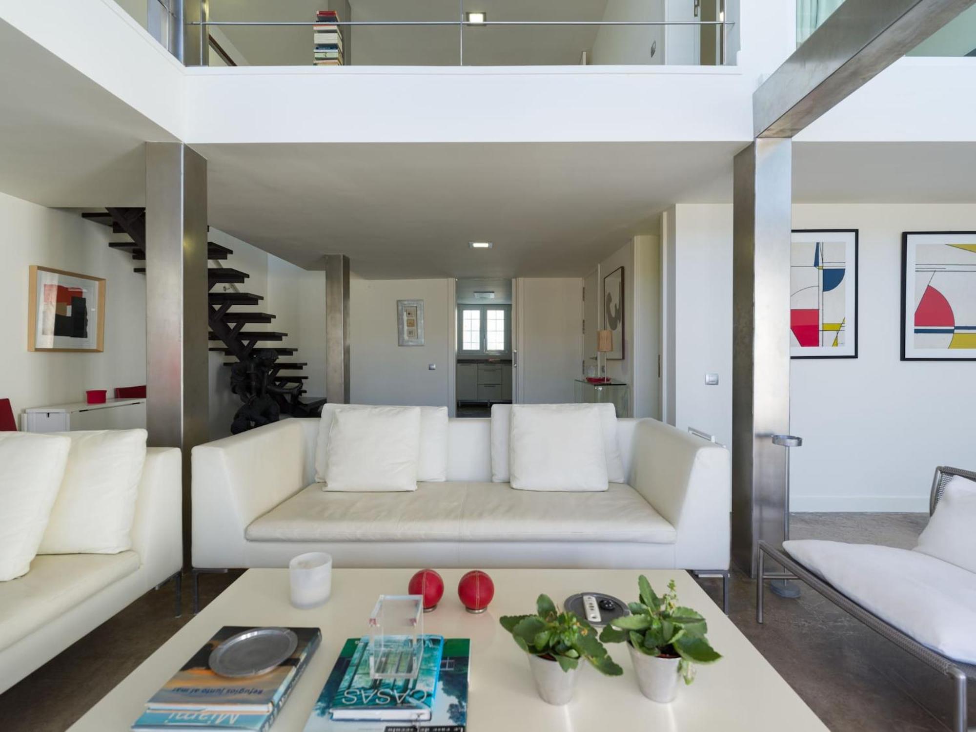 Villa Oasis Maspalomas Maspalomas (Gran Canaria)