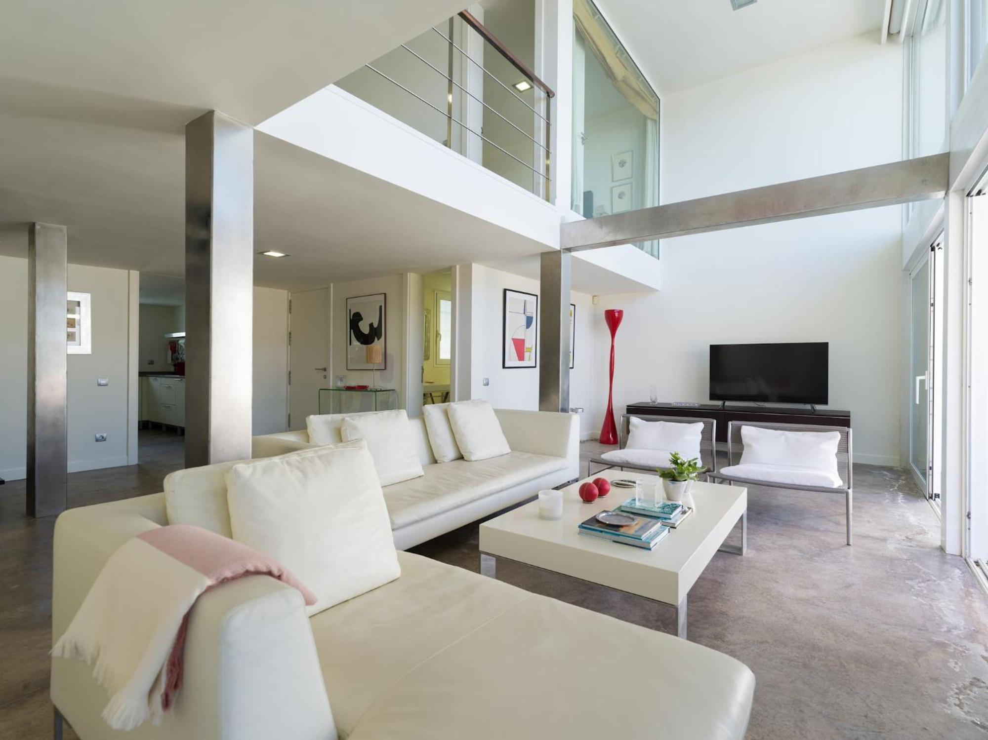 Oasis Maspalomas Villa