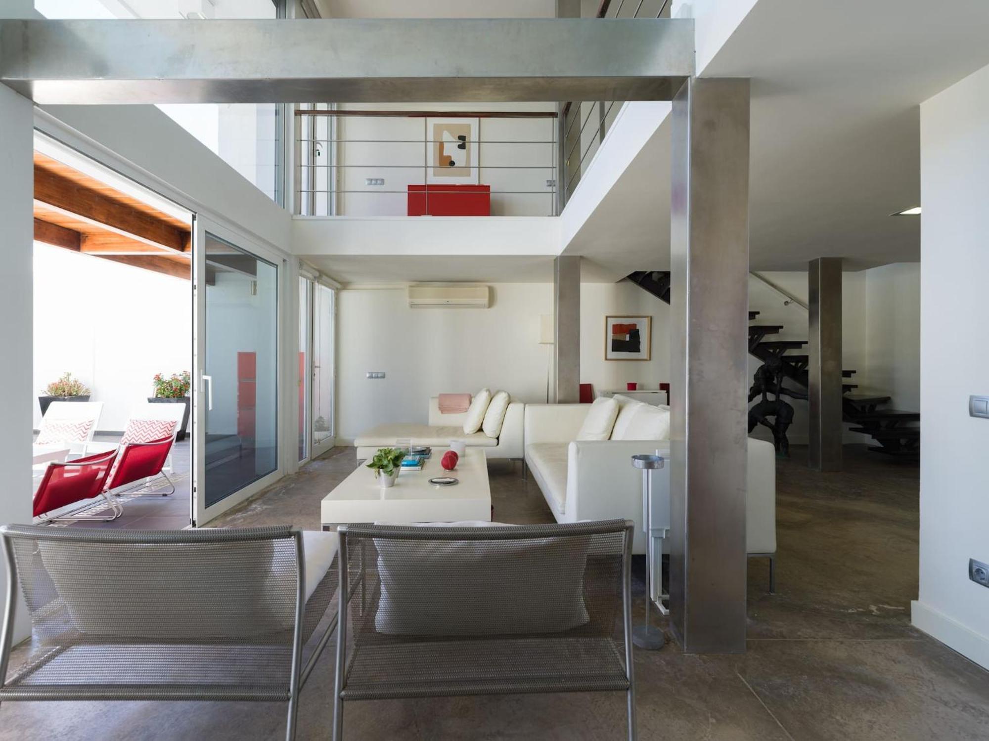 Oasis Maspalomas Villa Maspalomas (Gran Canaria)