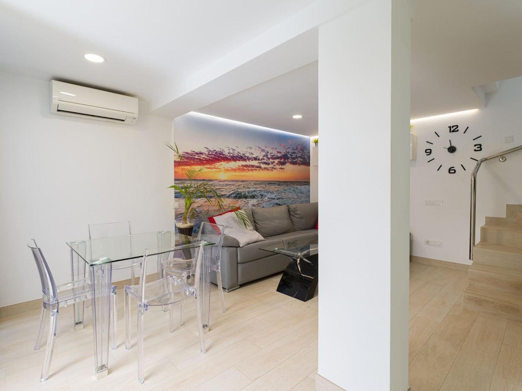 Sonemar Casa vacanze
