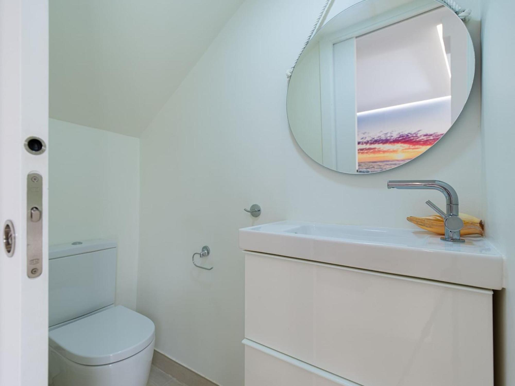 Casa vacanze Sonemar *