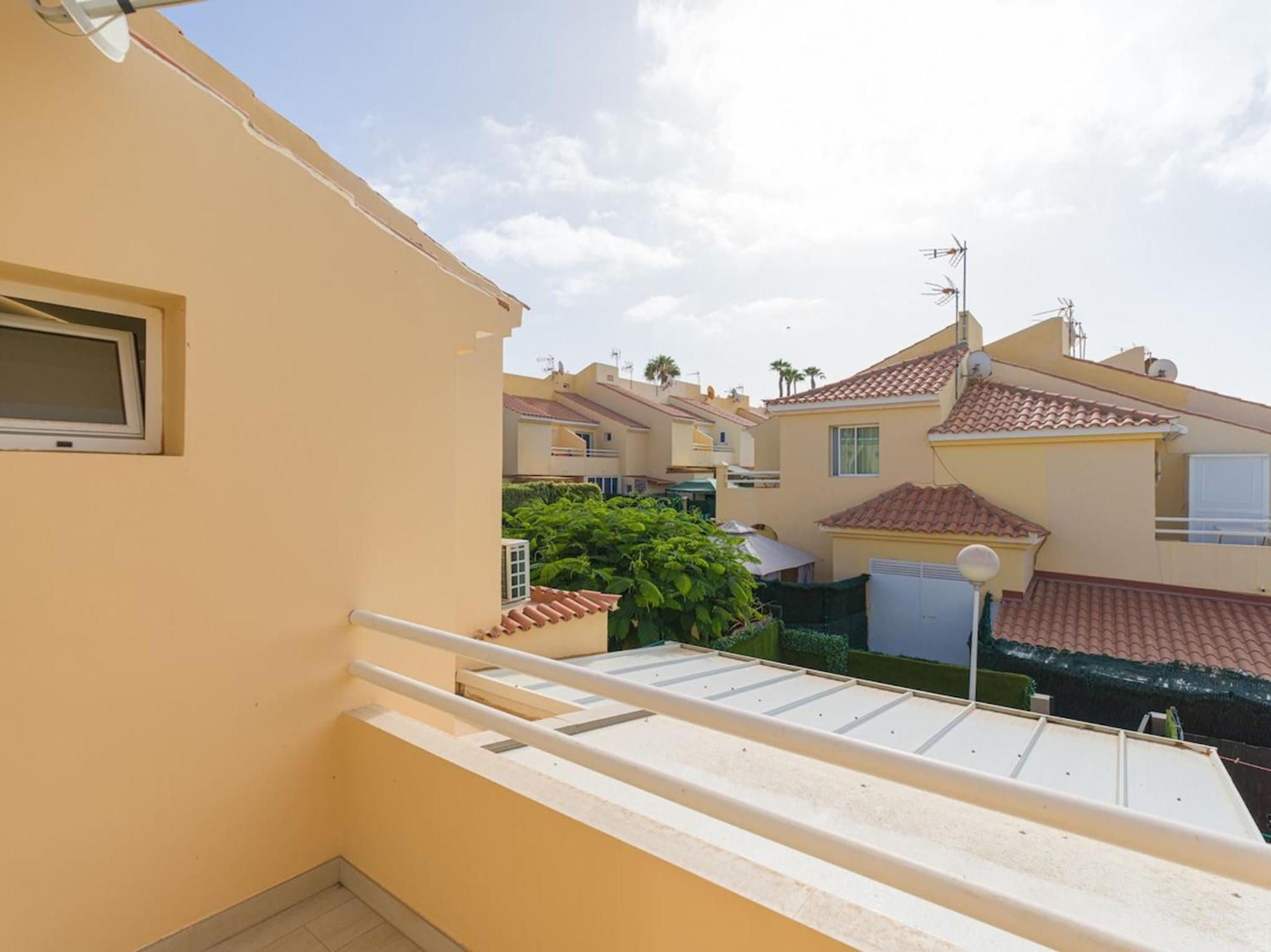 Sonemar Casa vacanze *