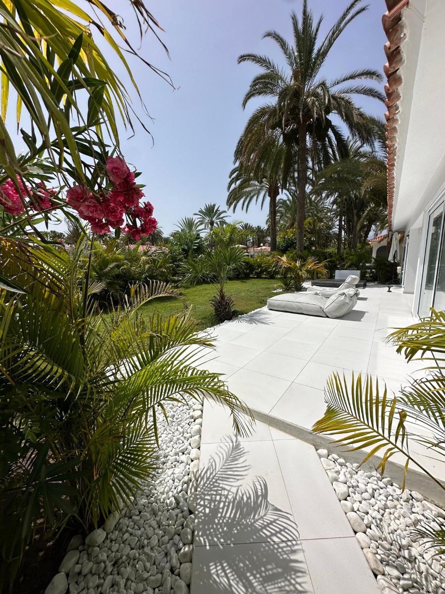 Сasa de vacaciones Sun Club P65 Premium *