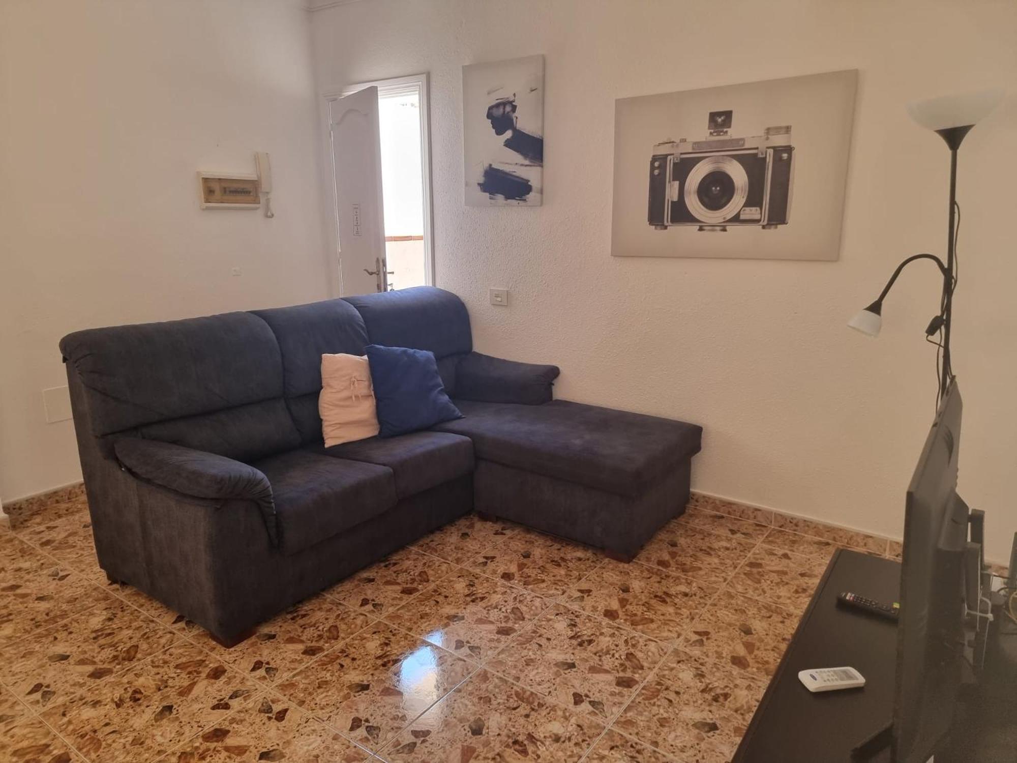 Appartamento Just To Sleep 2 Bedrooms *
