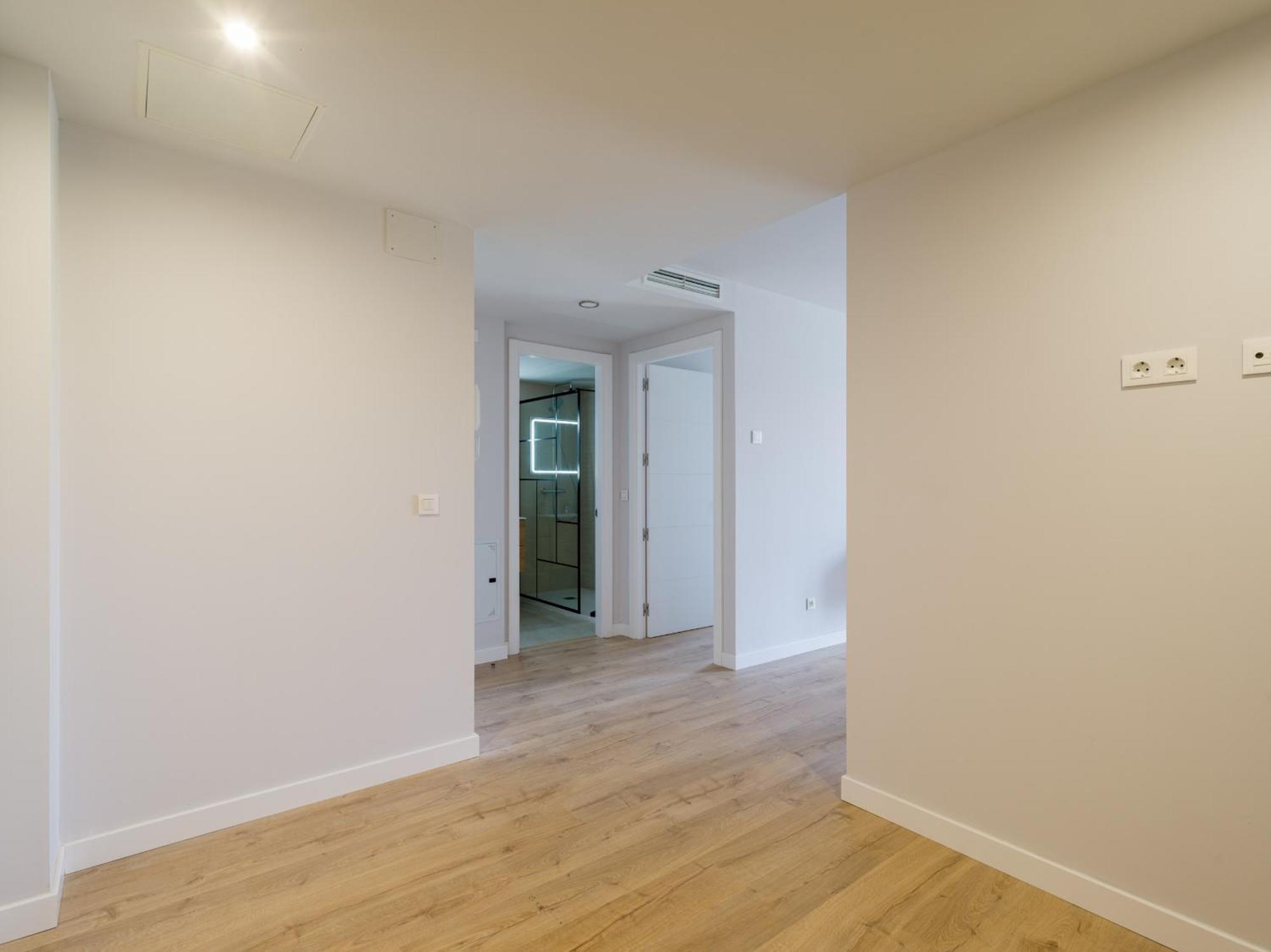 Apartment Sofia Navarro Bello, 1 - P2 3e Las Palmas de Gran Canaria