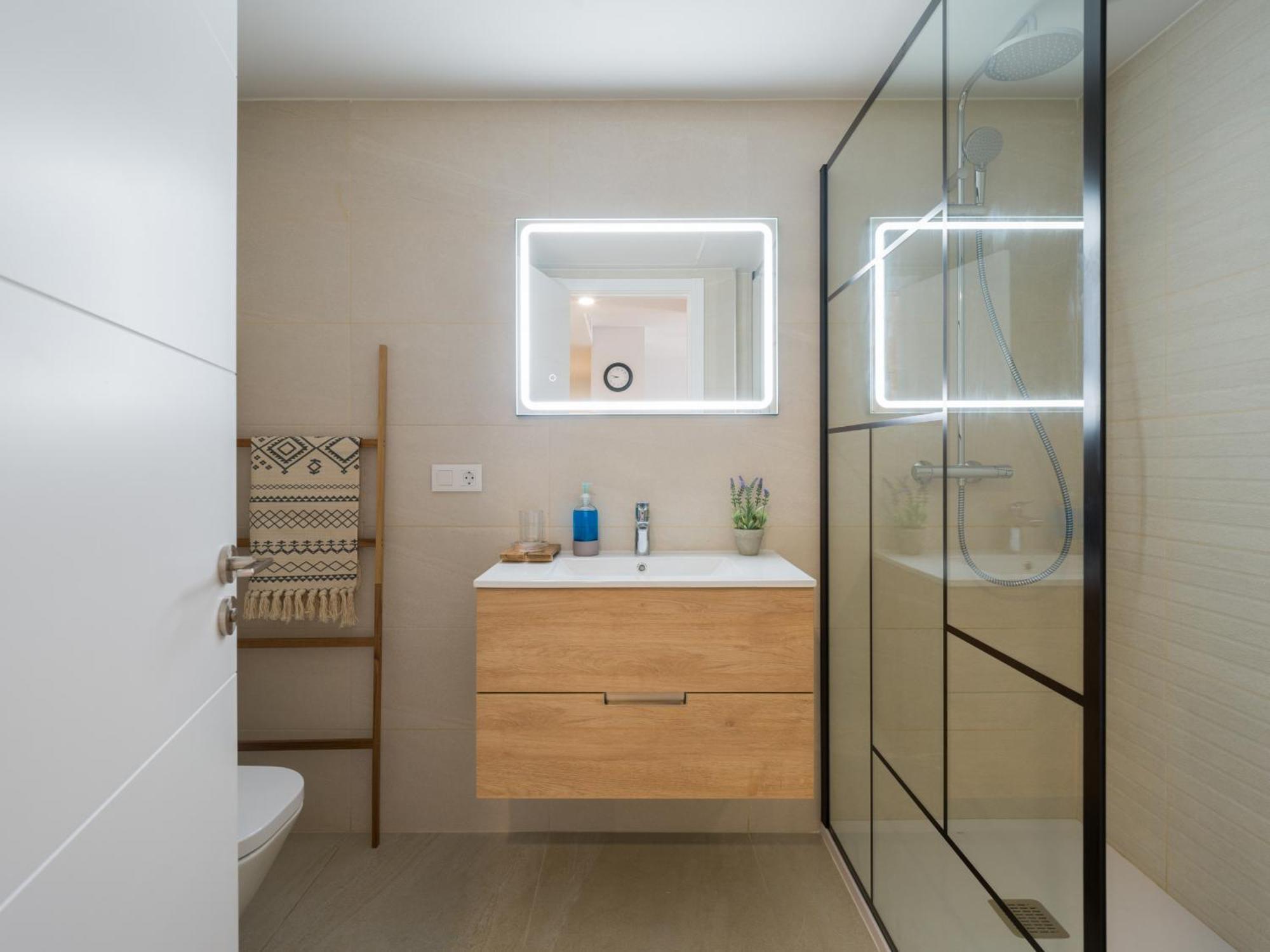 Sofia Navarro Bello, 1 - P2 3e Las Palmas de Gran Canaria