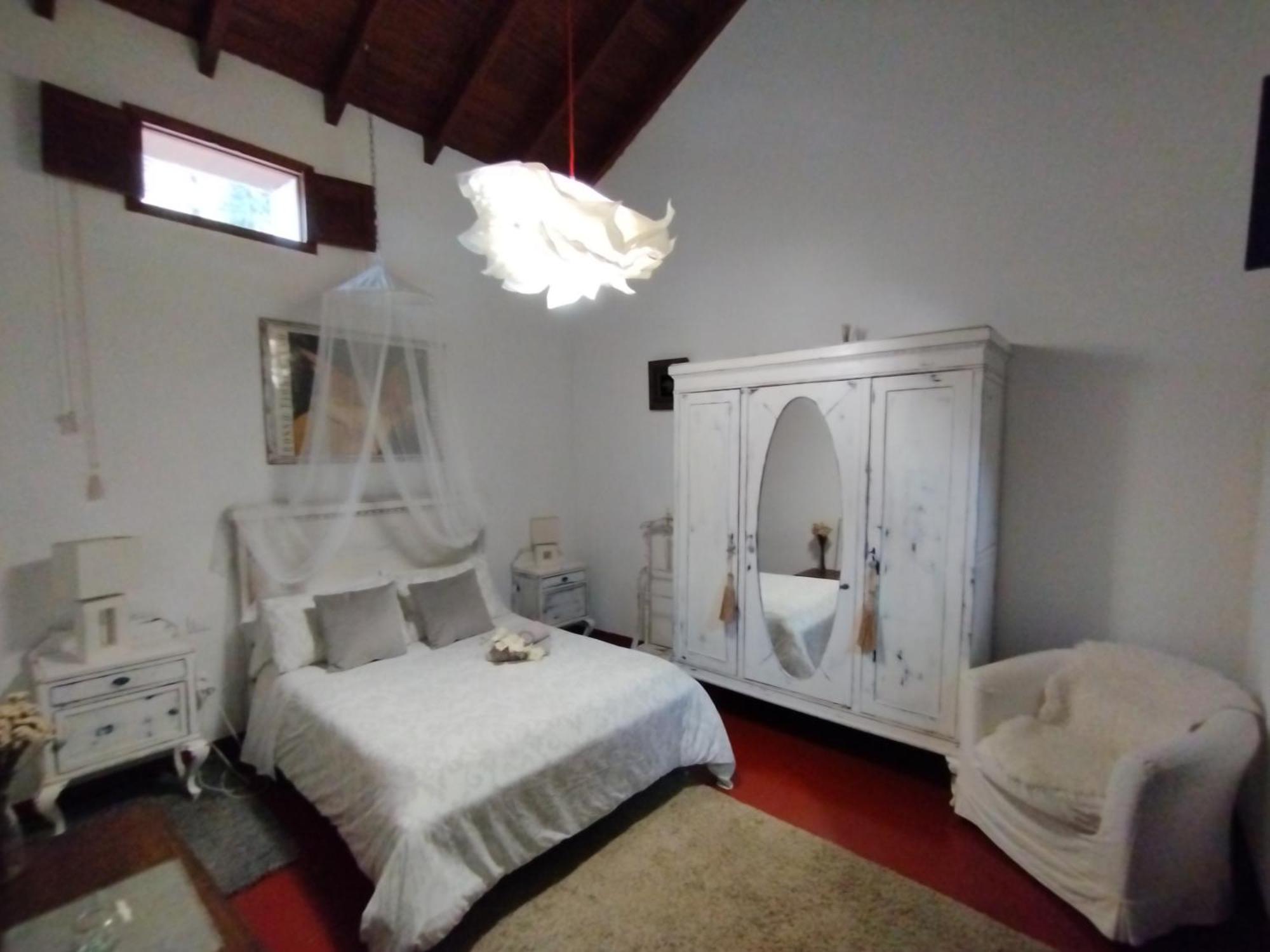 Casa Doñana Arucas