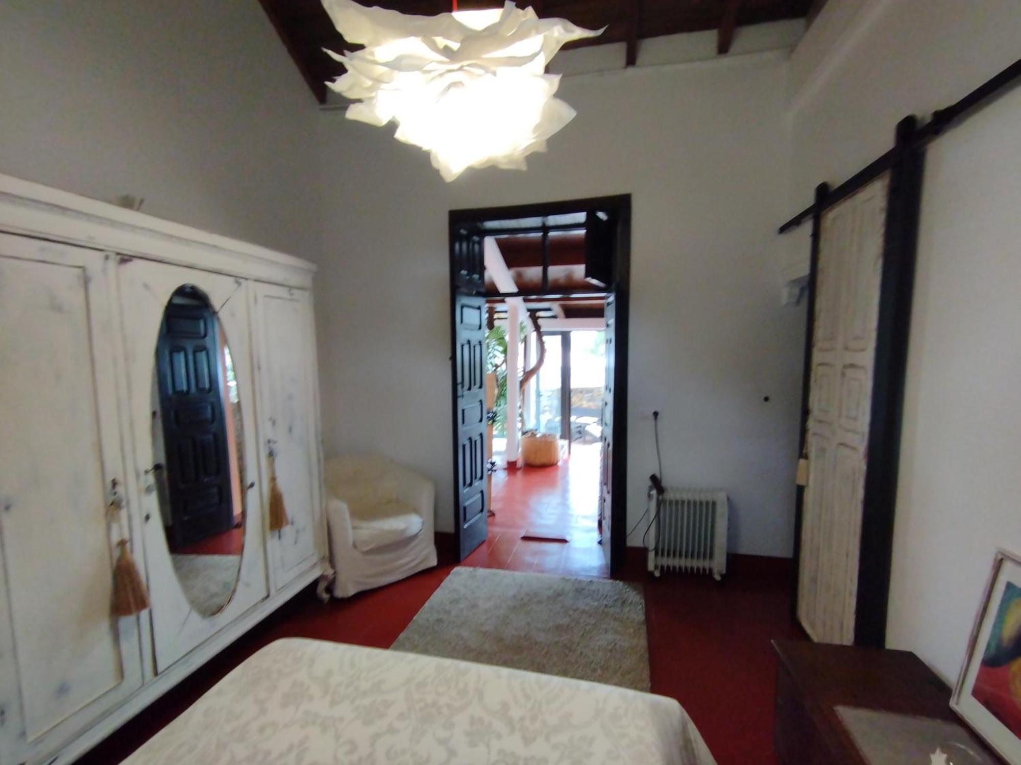 Villa Casa Doñana