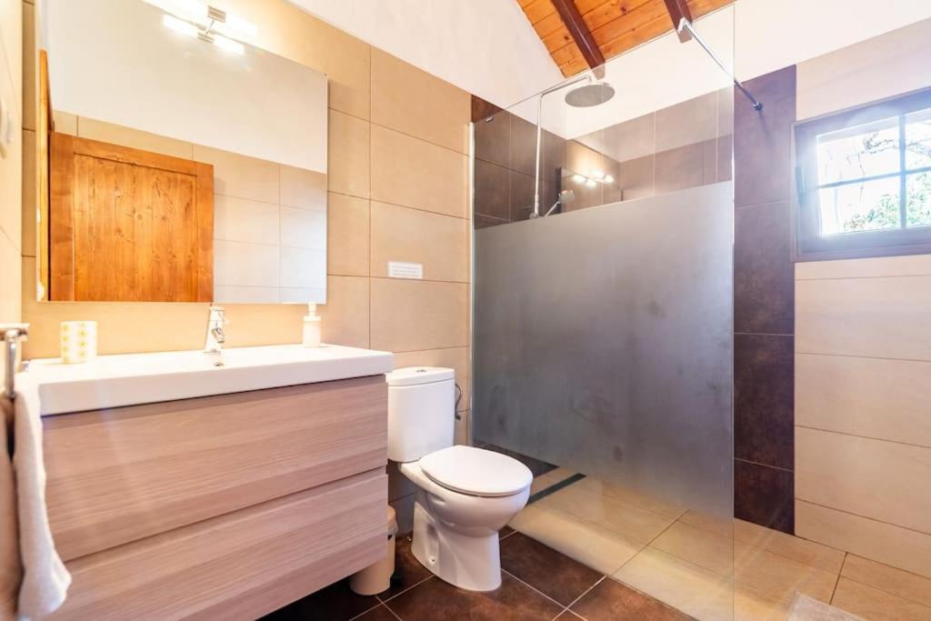 Casa Simon *