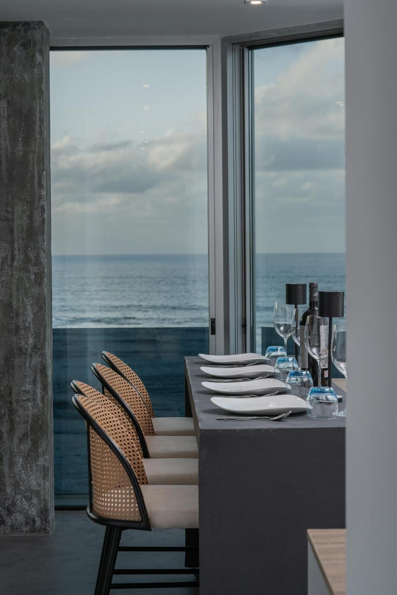 Gold Canteras By Canarias Homelidays Apartamento *