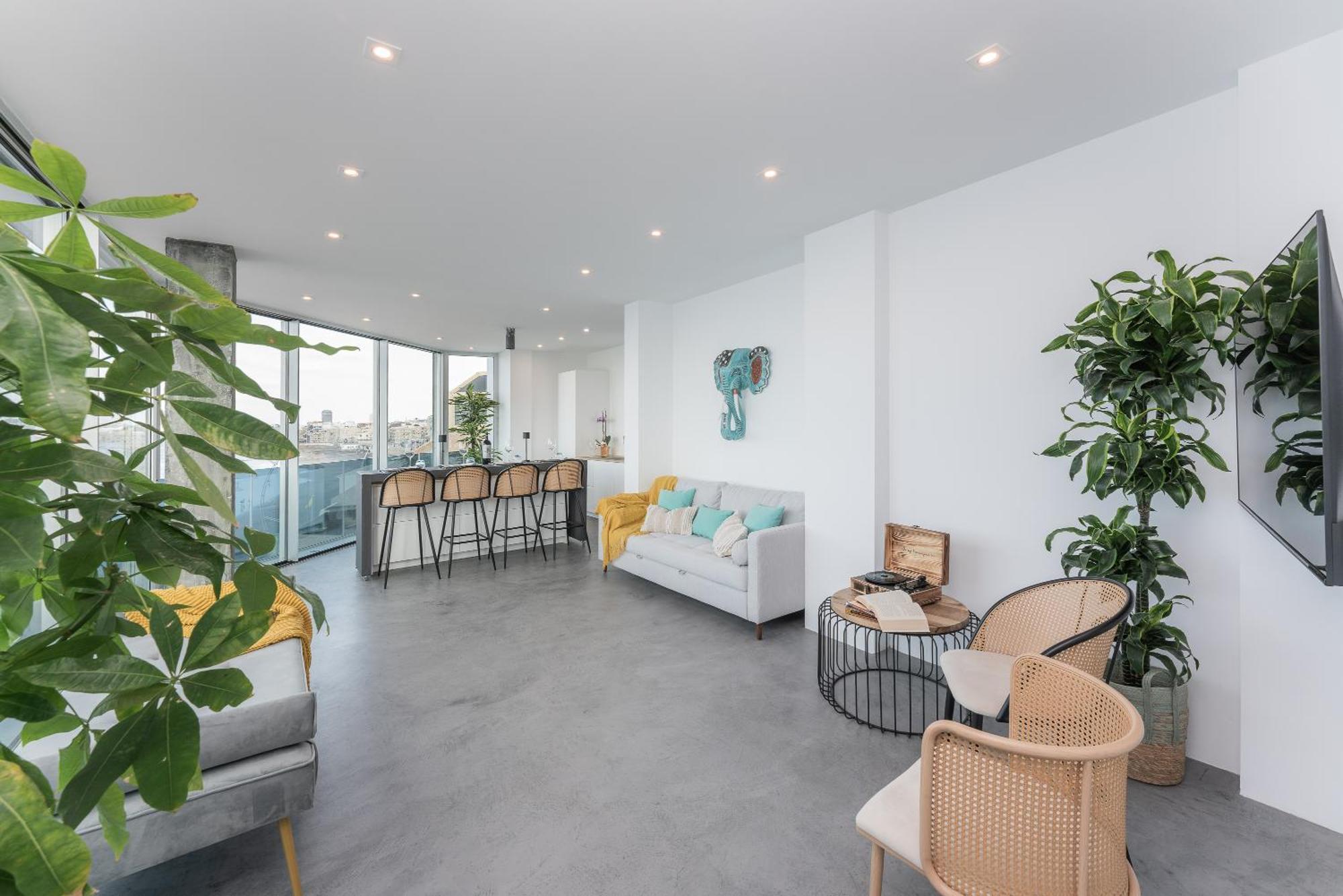 Gold Canteras By Canarias Homelidays *