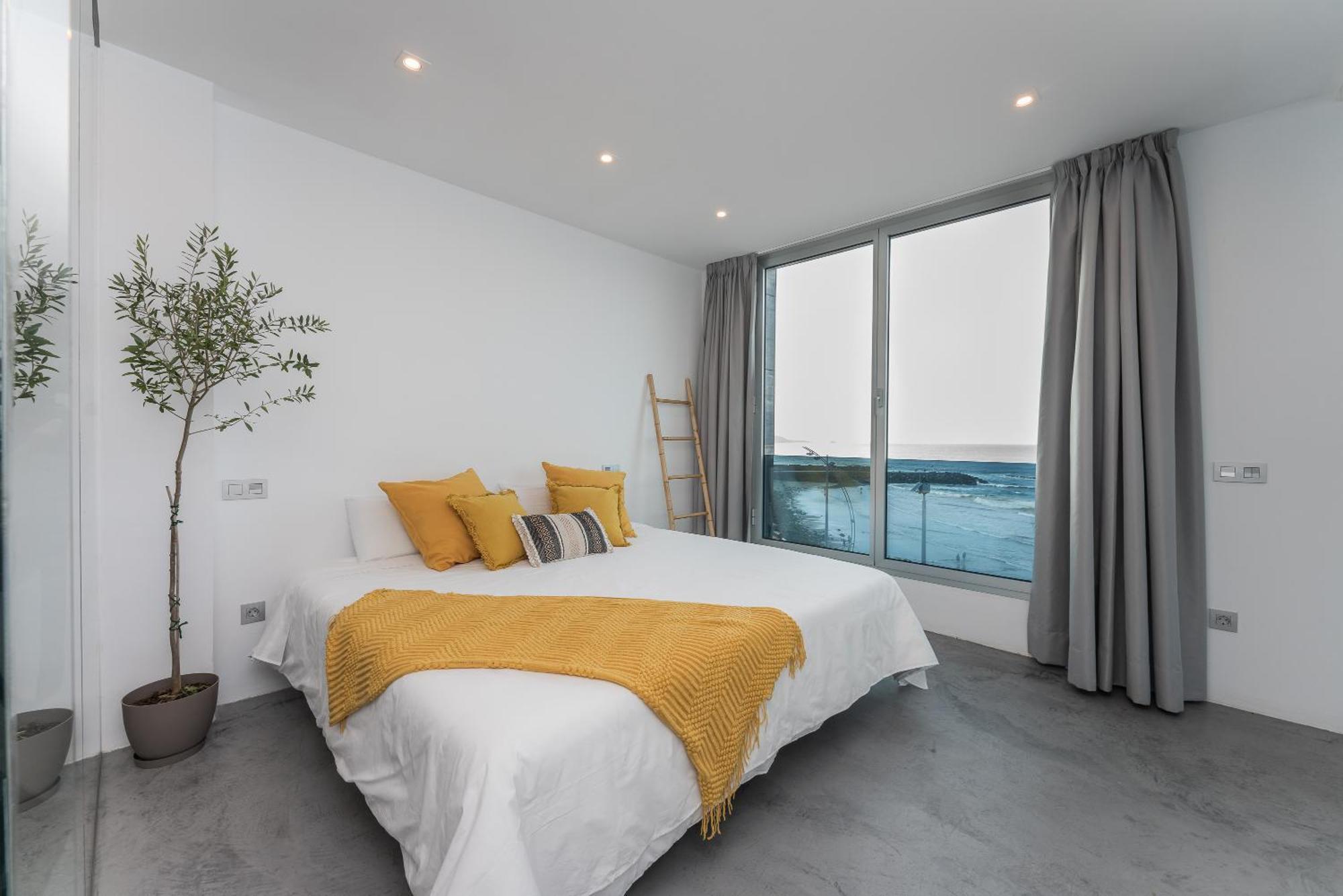 Gold Canteras By Canarias Homelidays