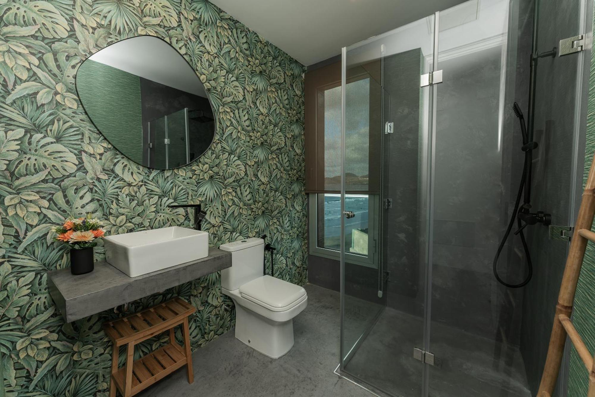 Gold Canteras By Canarias Homelidays Las Palmas de Gran Canaria