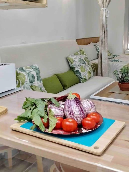 Apartamento Playa Las Canteras Las Palmas de Gran Canaria