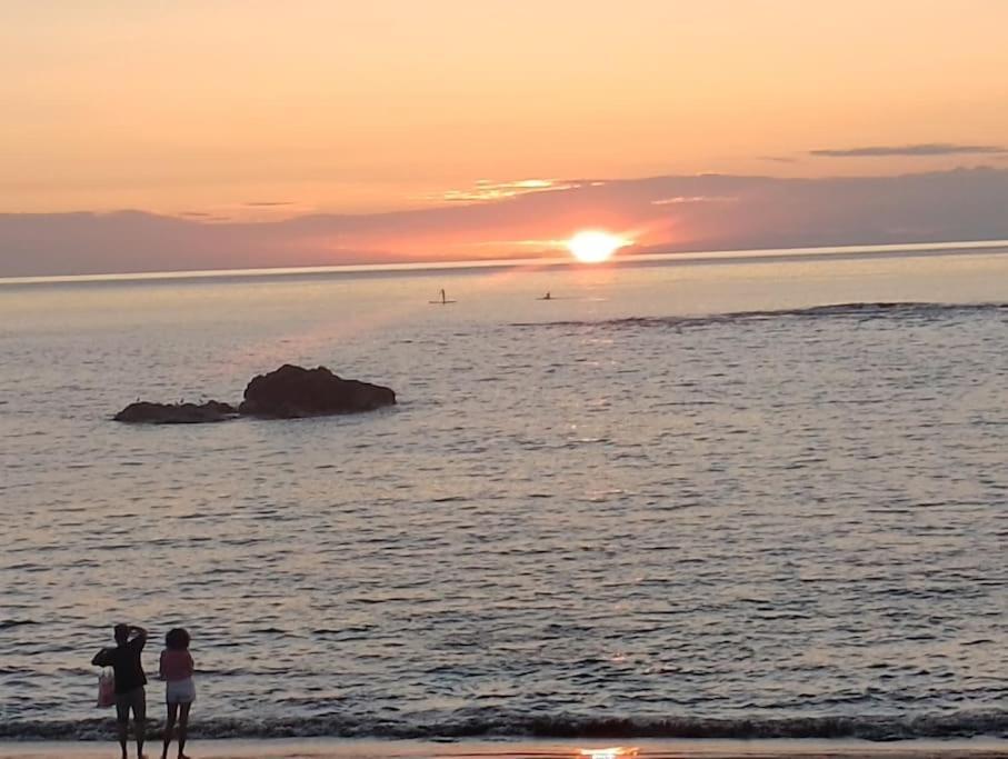 Apartamento Playa Las Canteras Appartamento *
