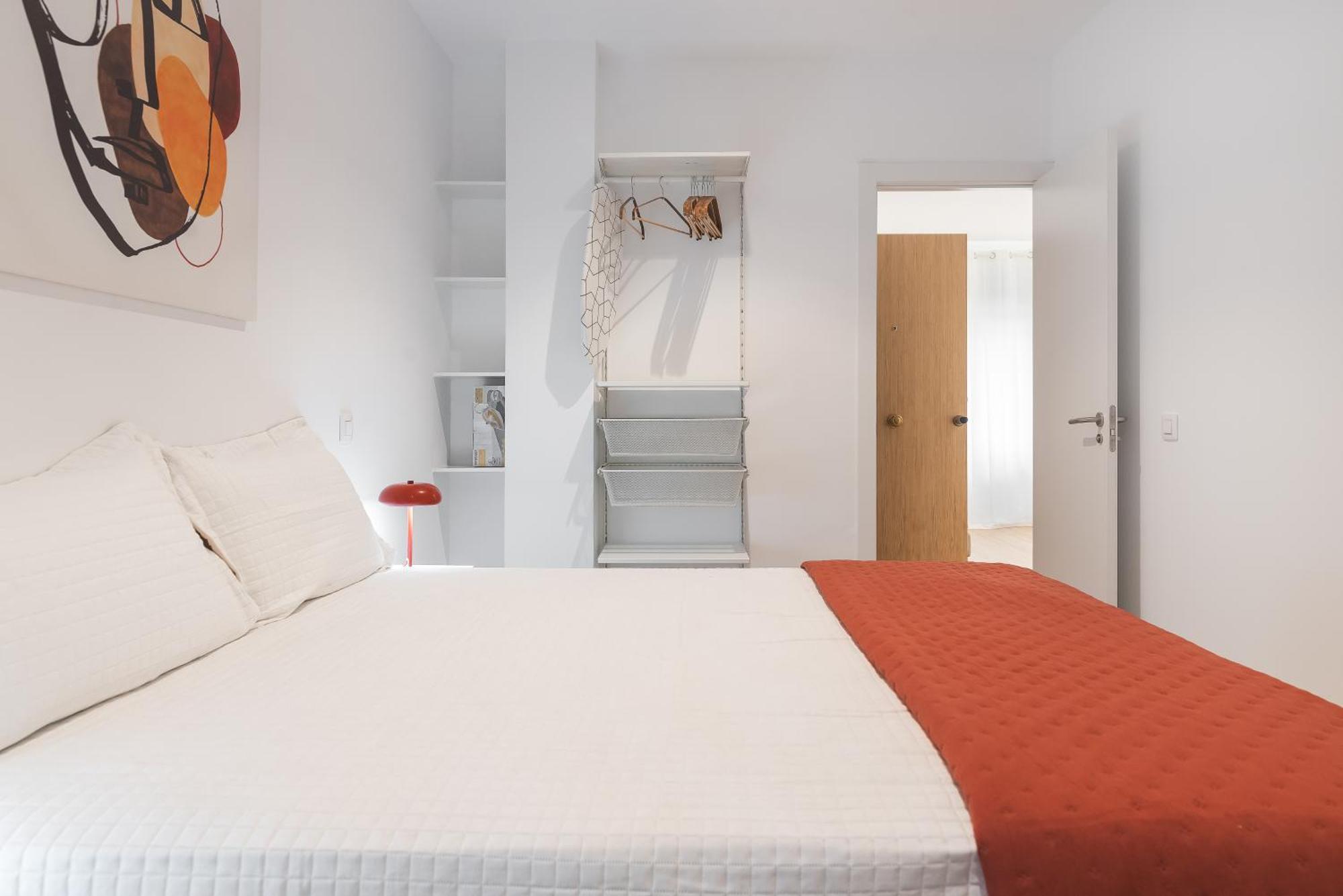 Home2book Comfy & Chic Near The Apartamento La Garita