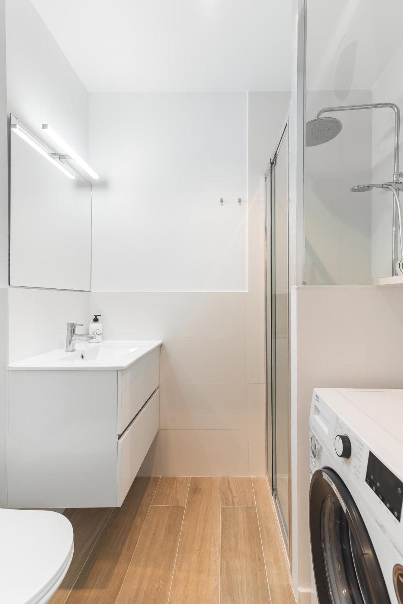 Home2book Comfy & Chic Near The Apartamento *