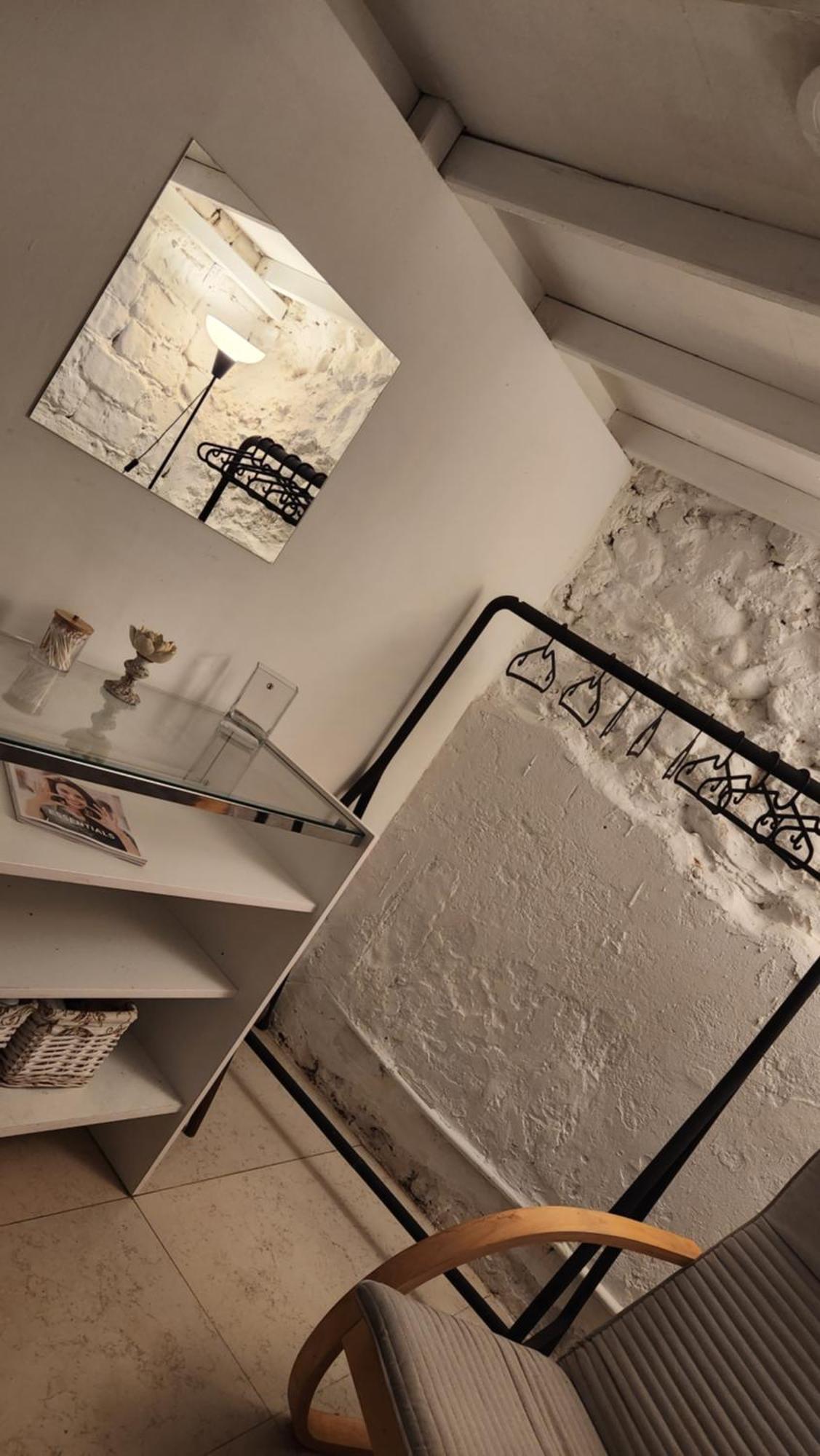 Apartamento Rincon De Vegueta