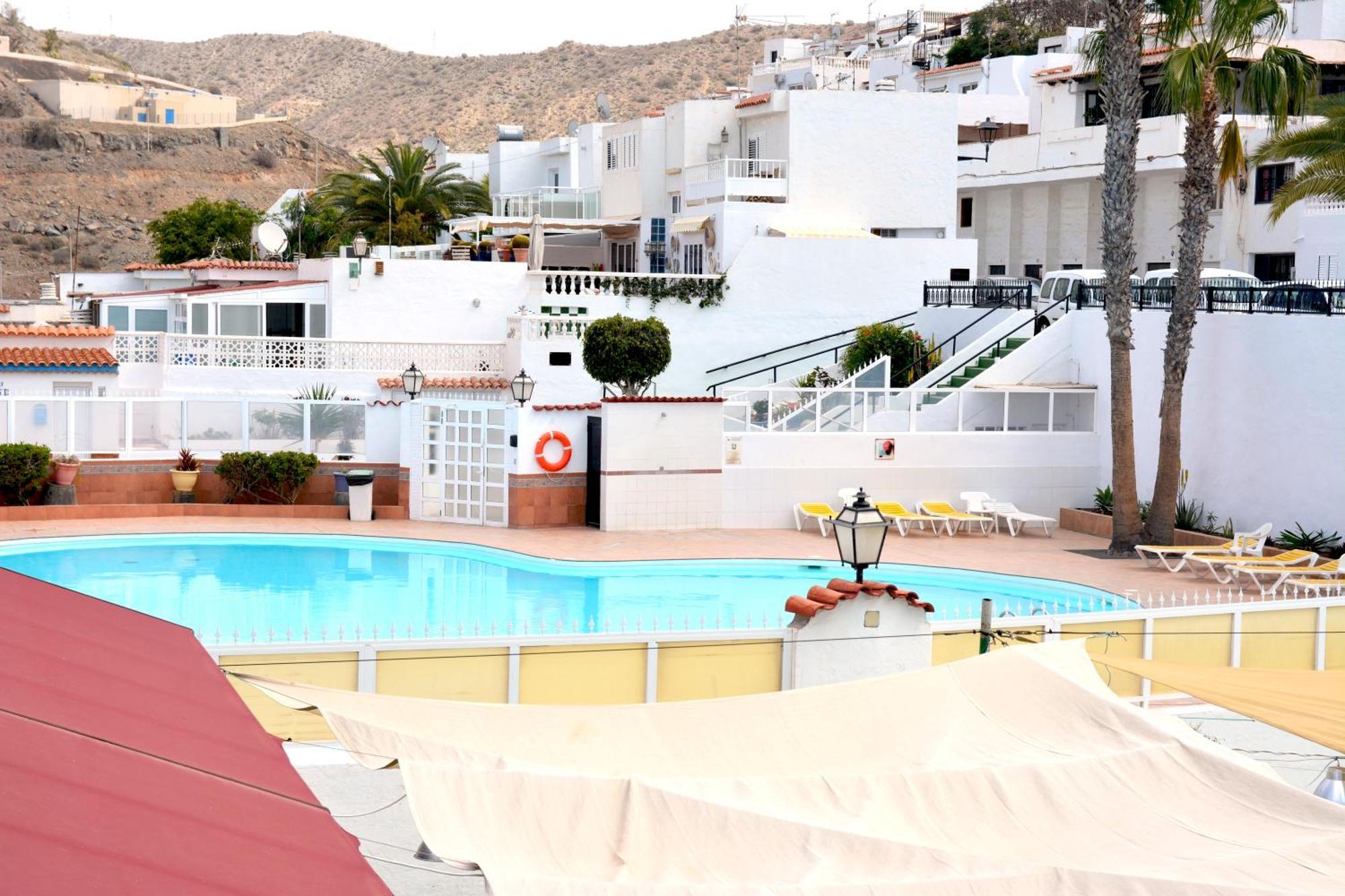 Welcome To The Relax Zone Сasa de vacaciones *