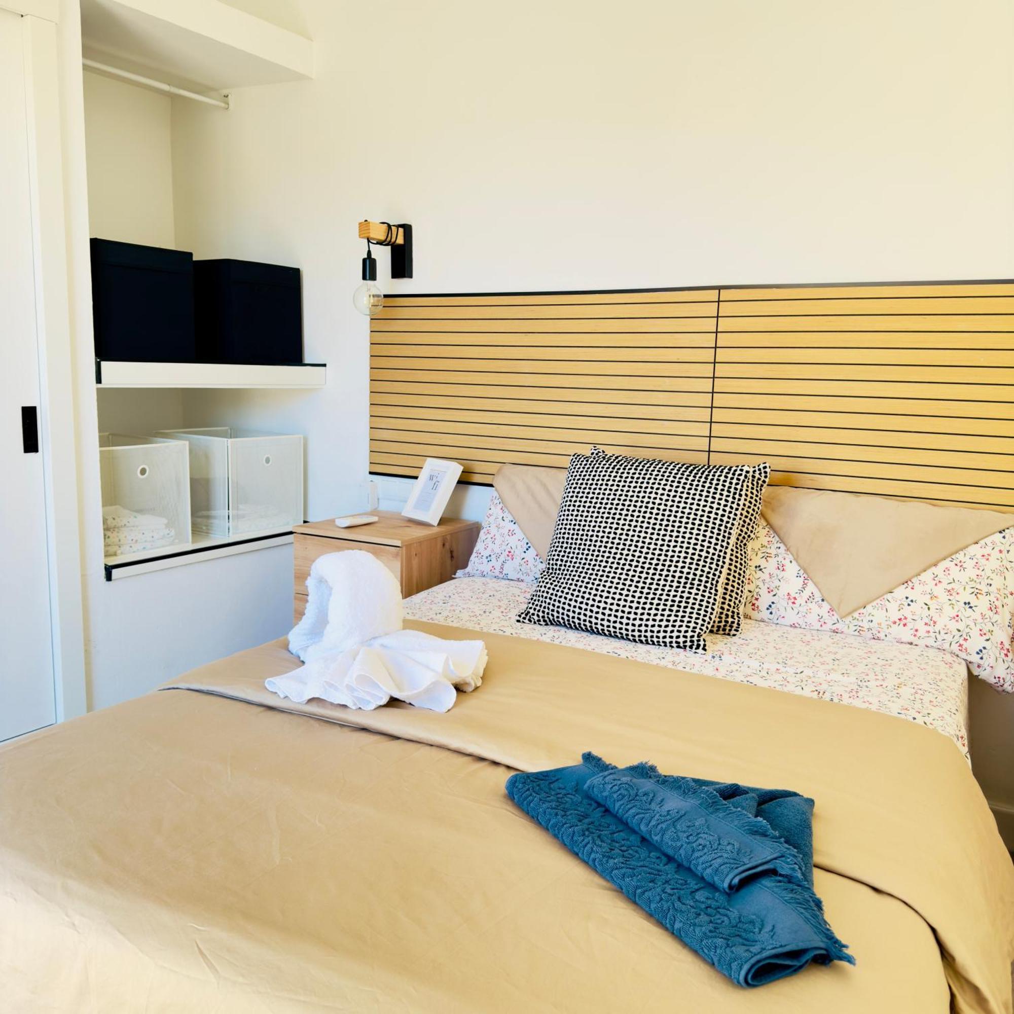 Duplex Sonemar Pool Maspalomas (Gran Canaria)
