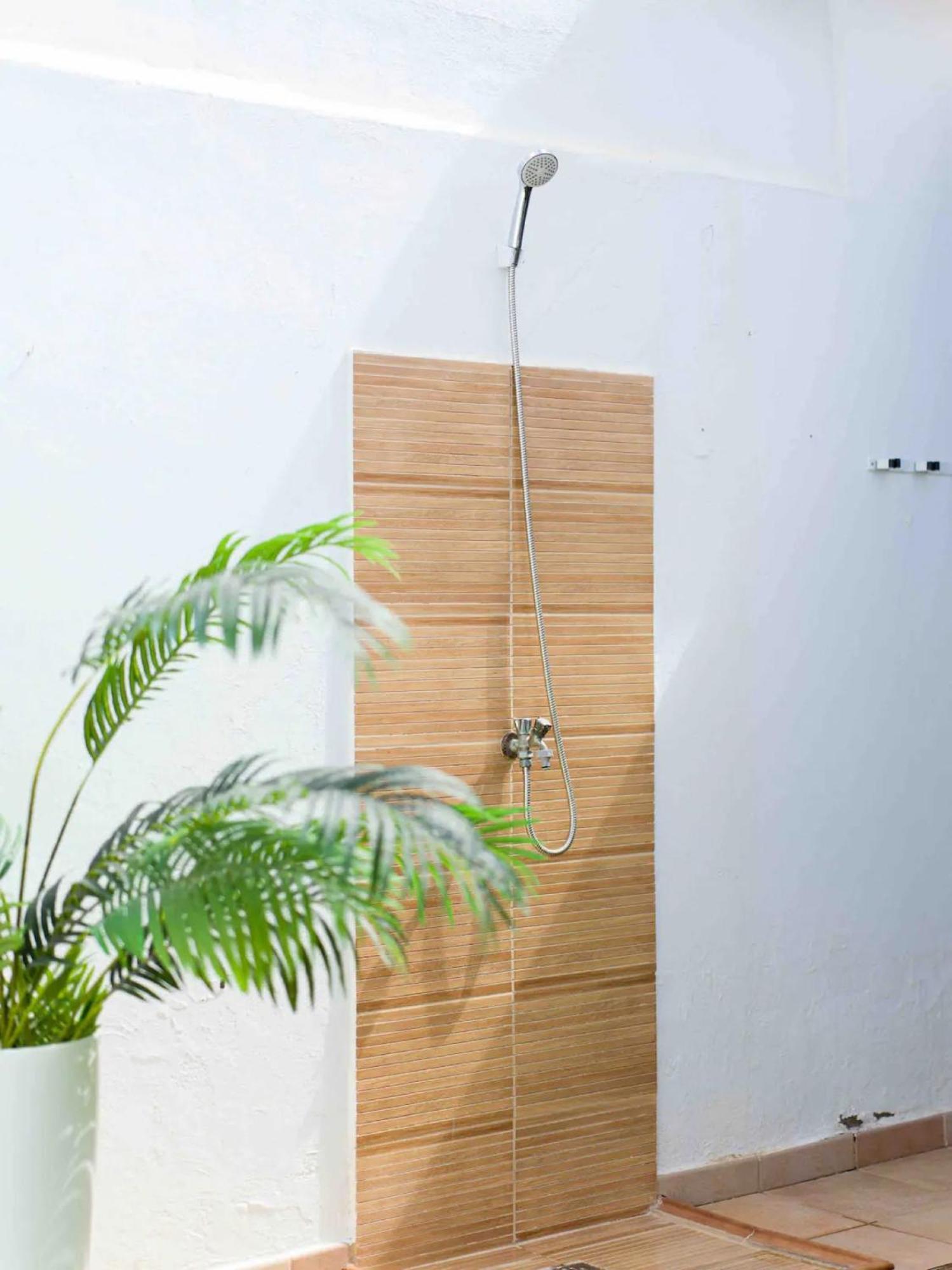 Apartamento Amplio En El Centro *