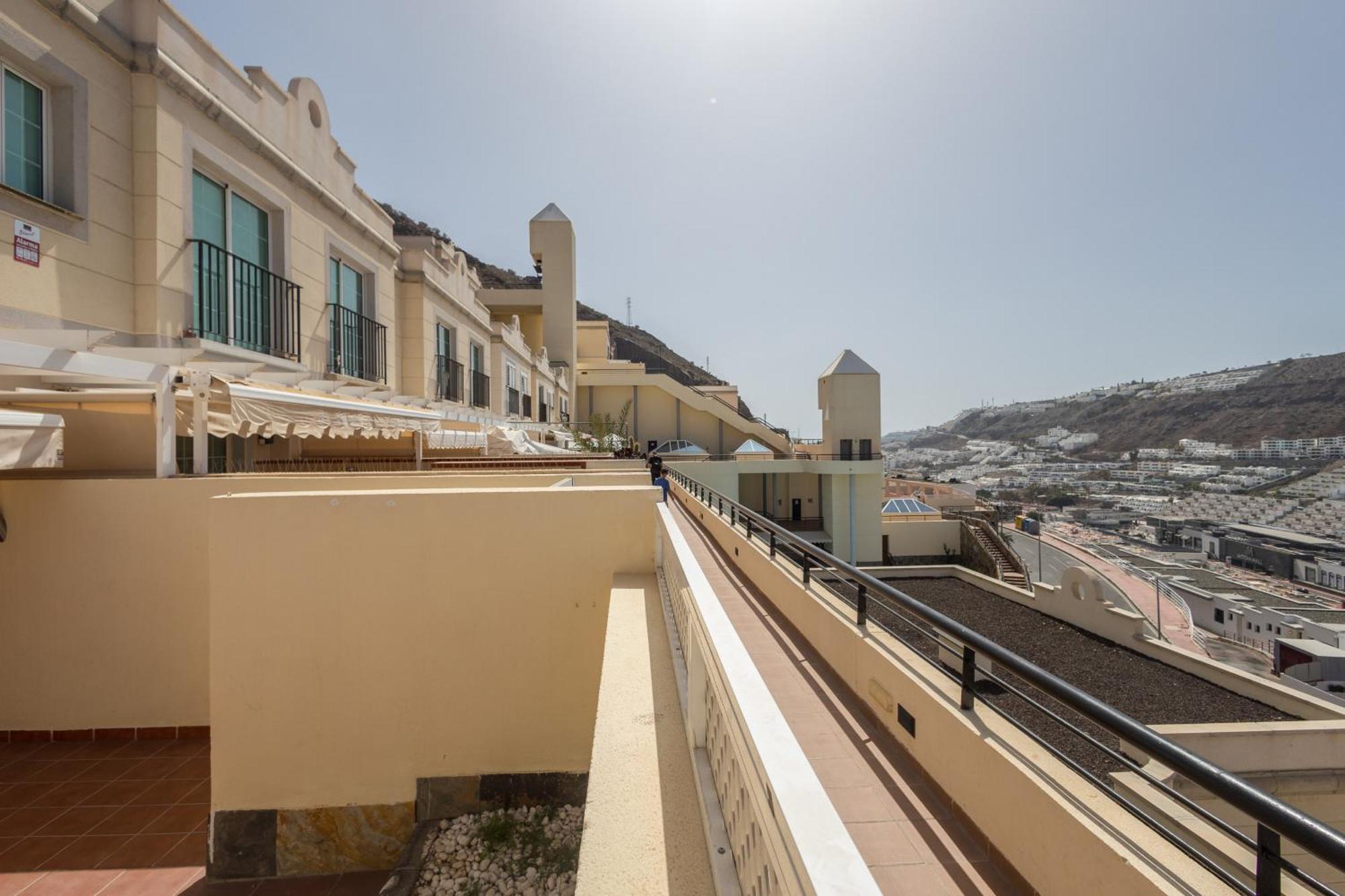 Lightbooking Familiar Residencial El Valle Puerto Rico 308 *
