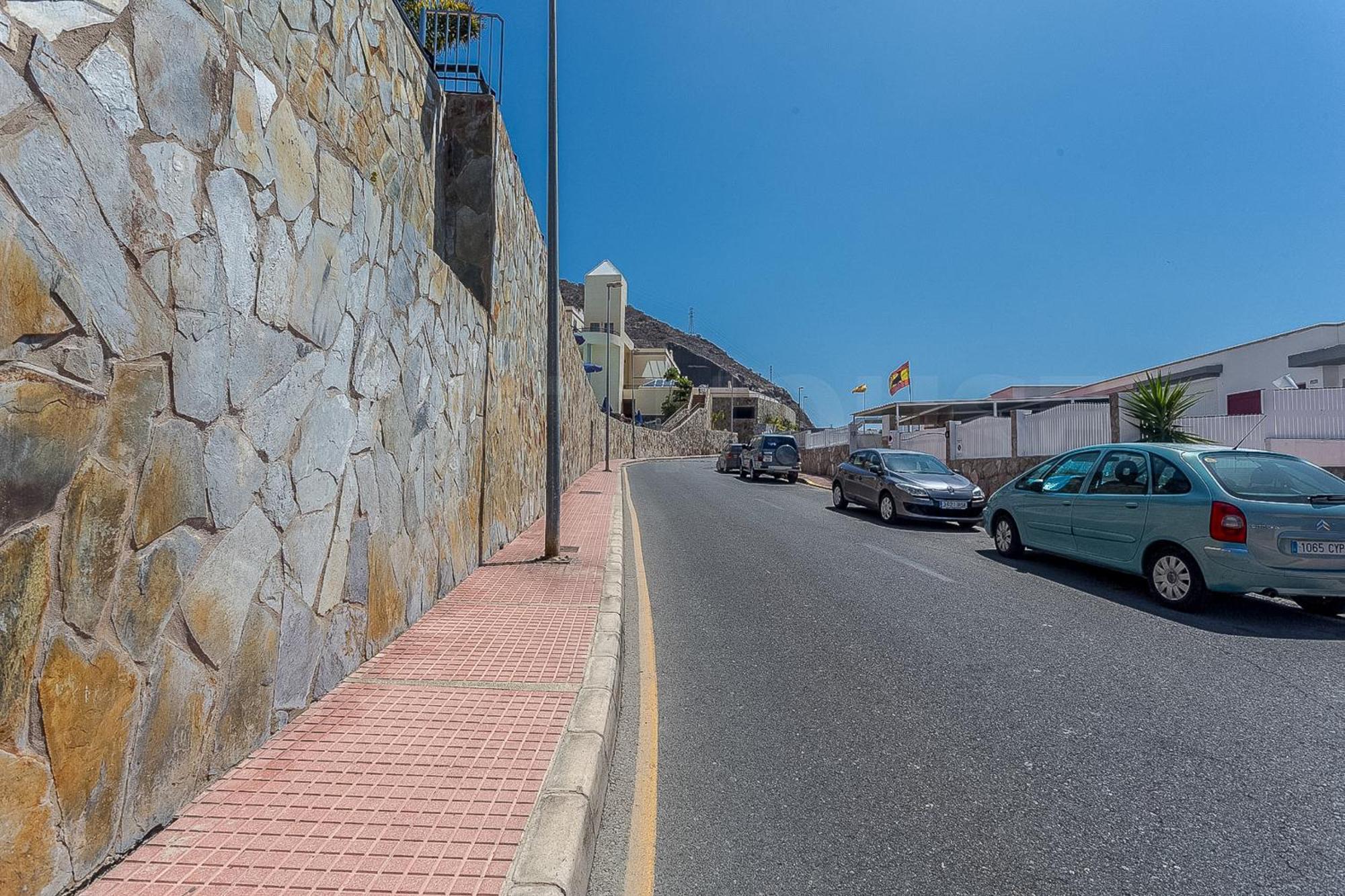 Lightbooking Familiar Residencial El Valle Puerto Rico 308