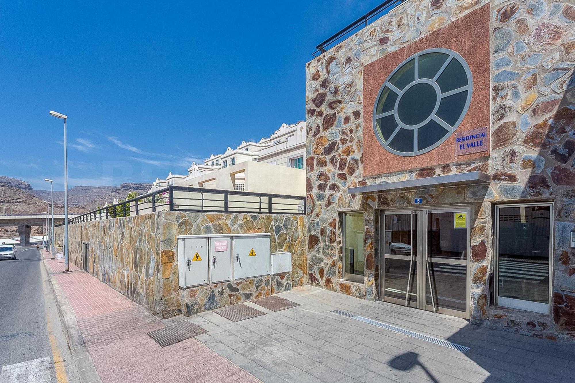 Lightbooking Familiar Residencial El Valle Puerto Rico 308 Apartamento *