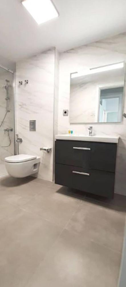 Deluxe Beach W Garage By Canary365 Appartamento Las Palmas de Gran Canaria