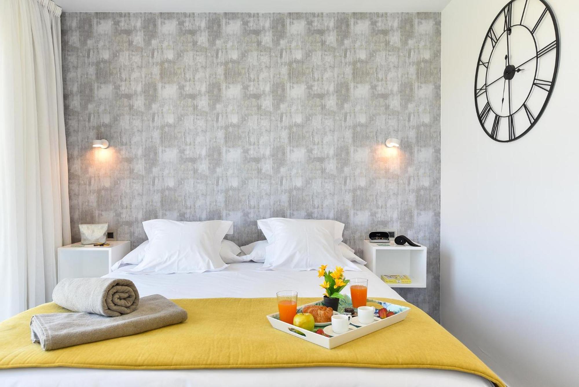 La Isla 6 By Villagrancanaria Villa *