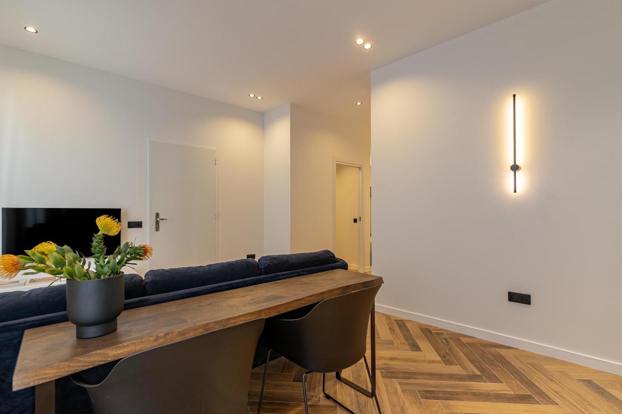 Canteras Folks Apartamento