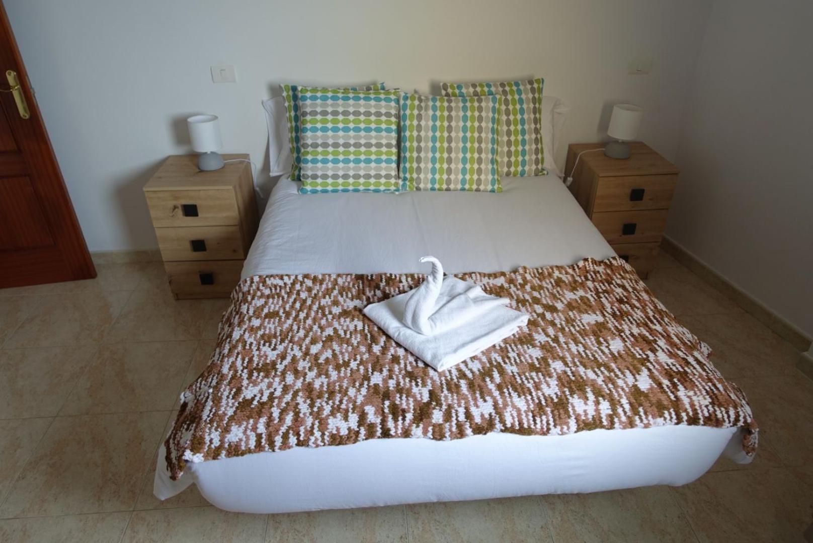 Appartamento Ocean Breeze *