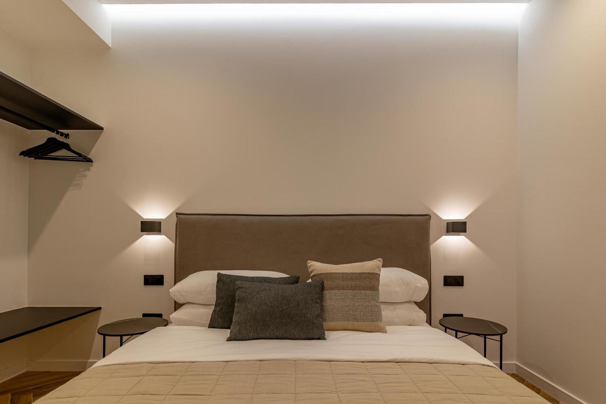 Canteras Folks Apartamento