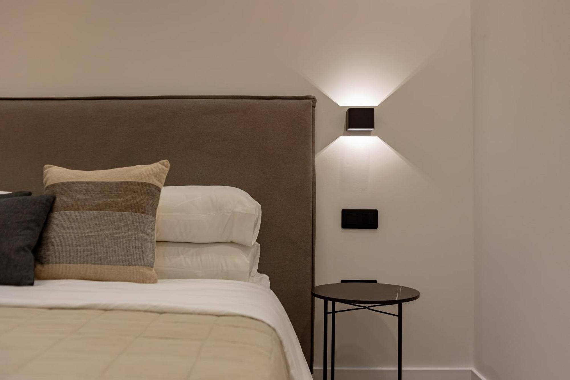 Canteras Folks Apartamento *