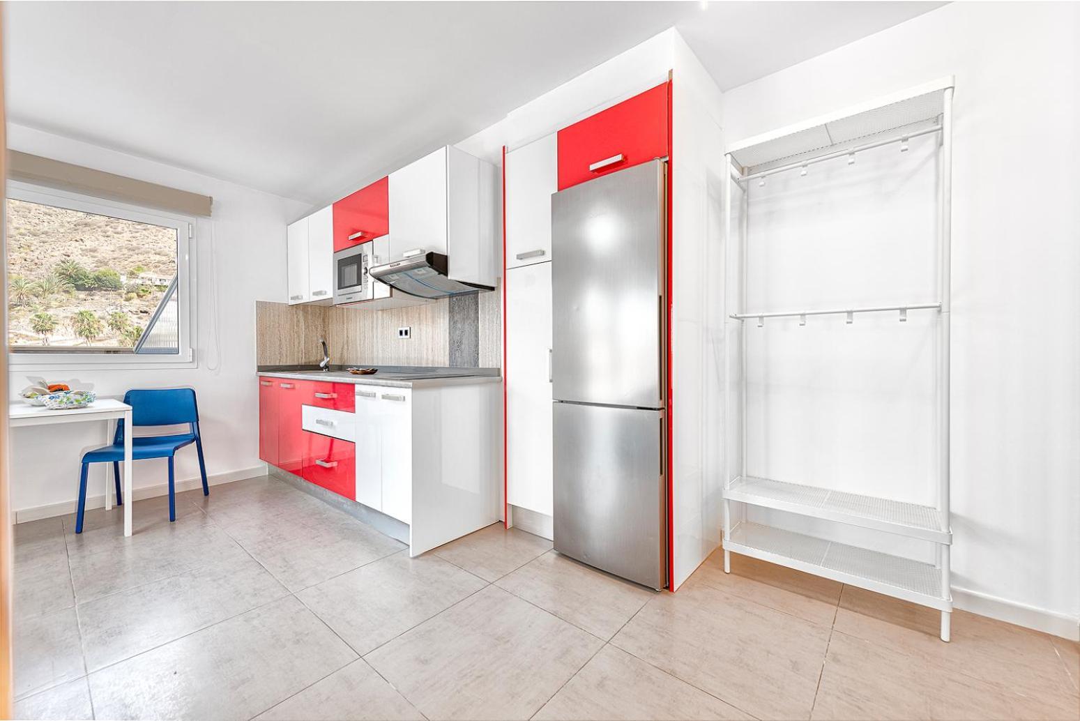 Sol Mogan - Adults Only Puerto De Mogan