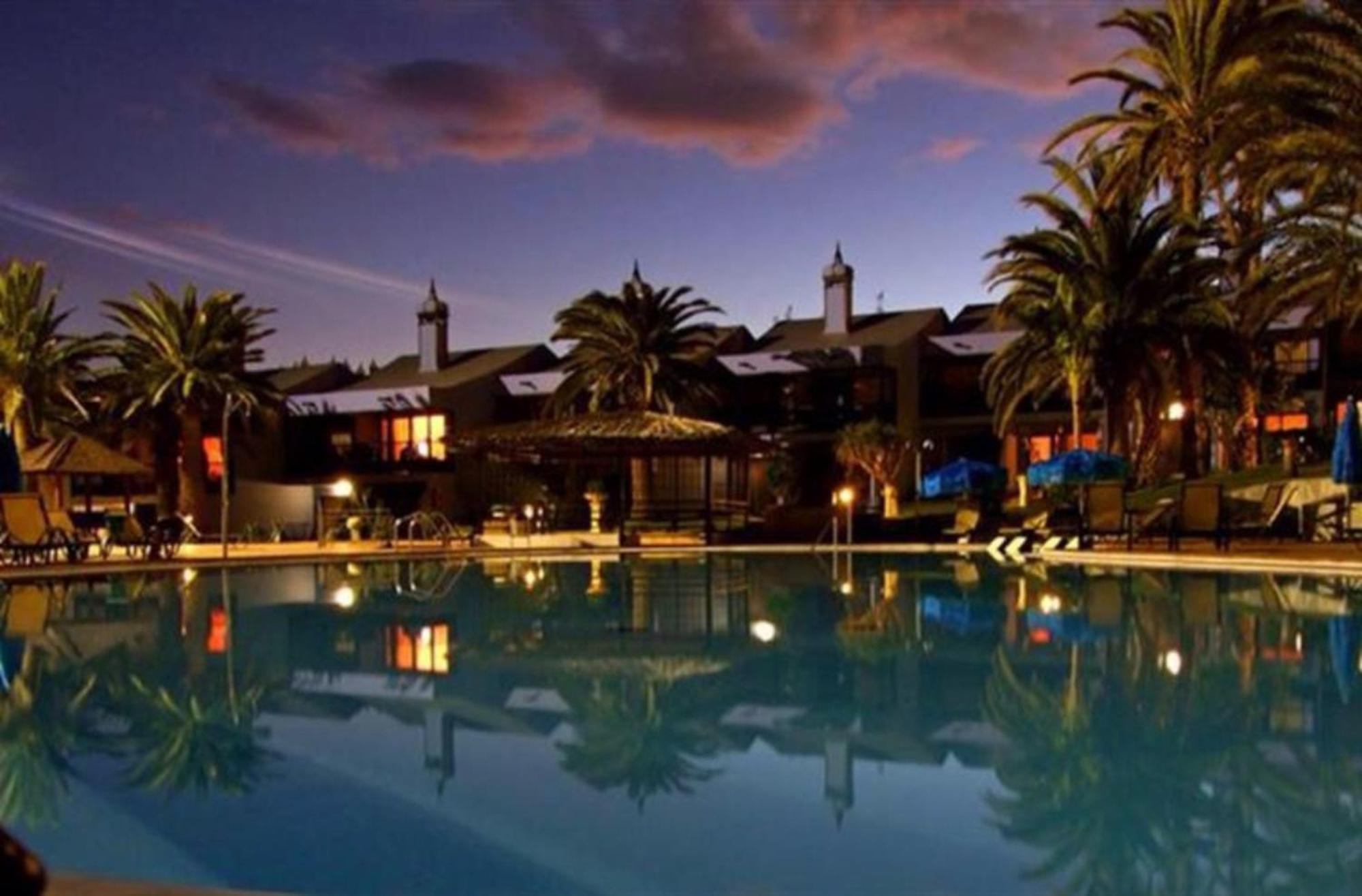 Apartamento Sun Club, Direkt Am Strand, Schwimmbad, Wifi Gratis *