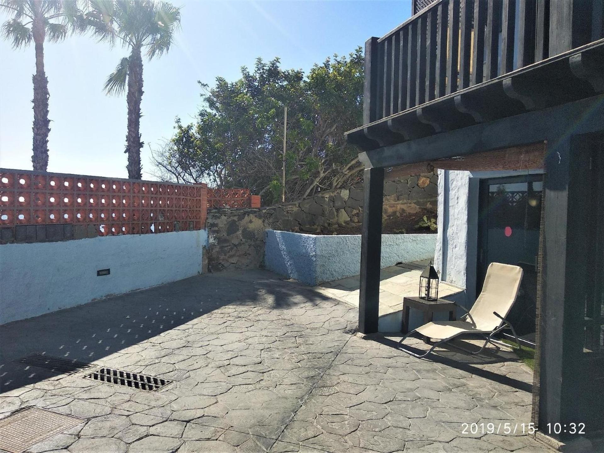 Sun Club, Direkt Am Strand, Schwimmbad, Wifi Gratis Apartamento