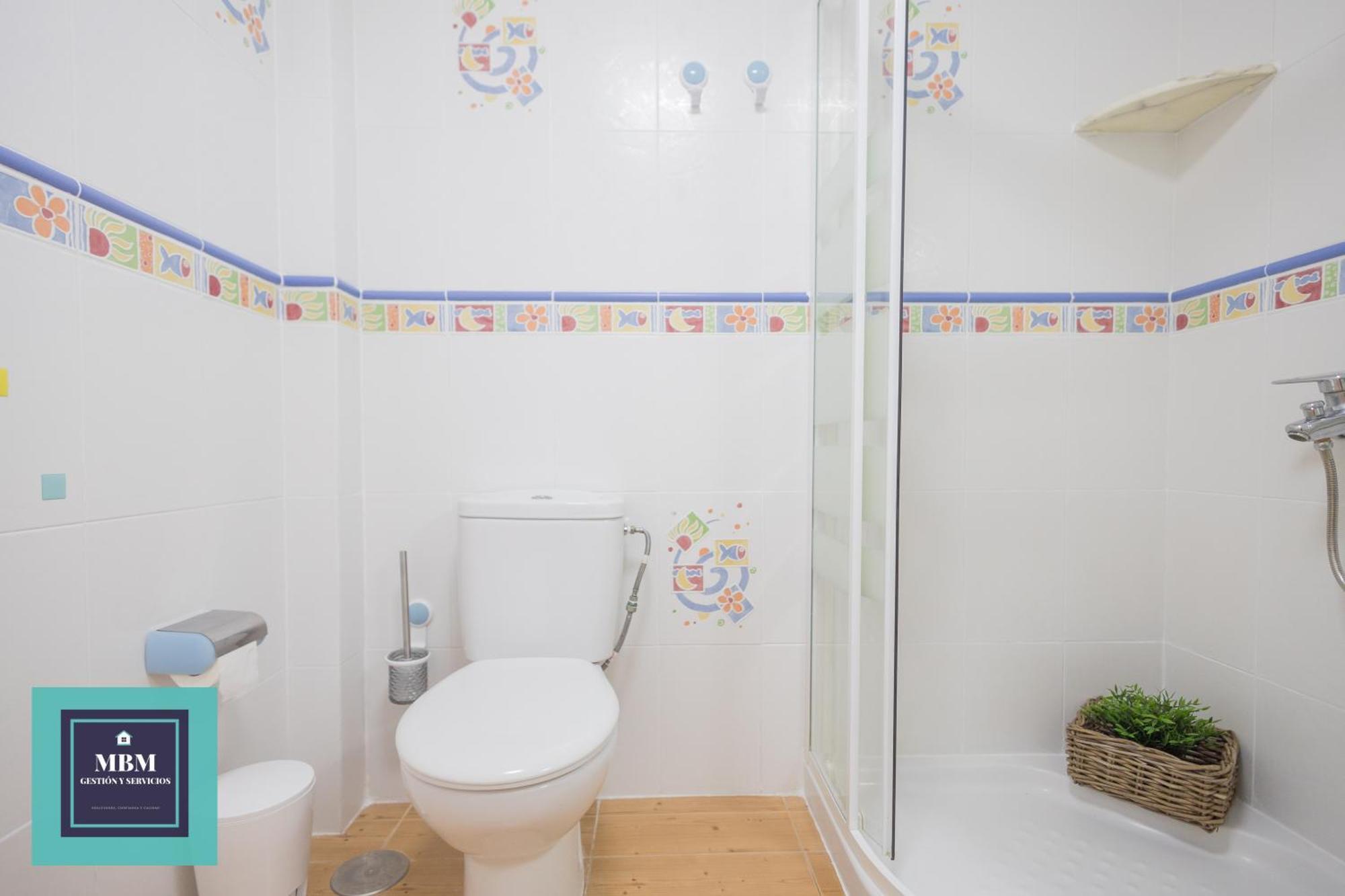 Apartamento Paqui Vacacional Agaete Agaete (Gran Canaria)